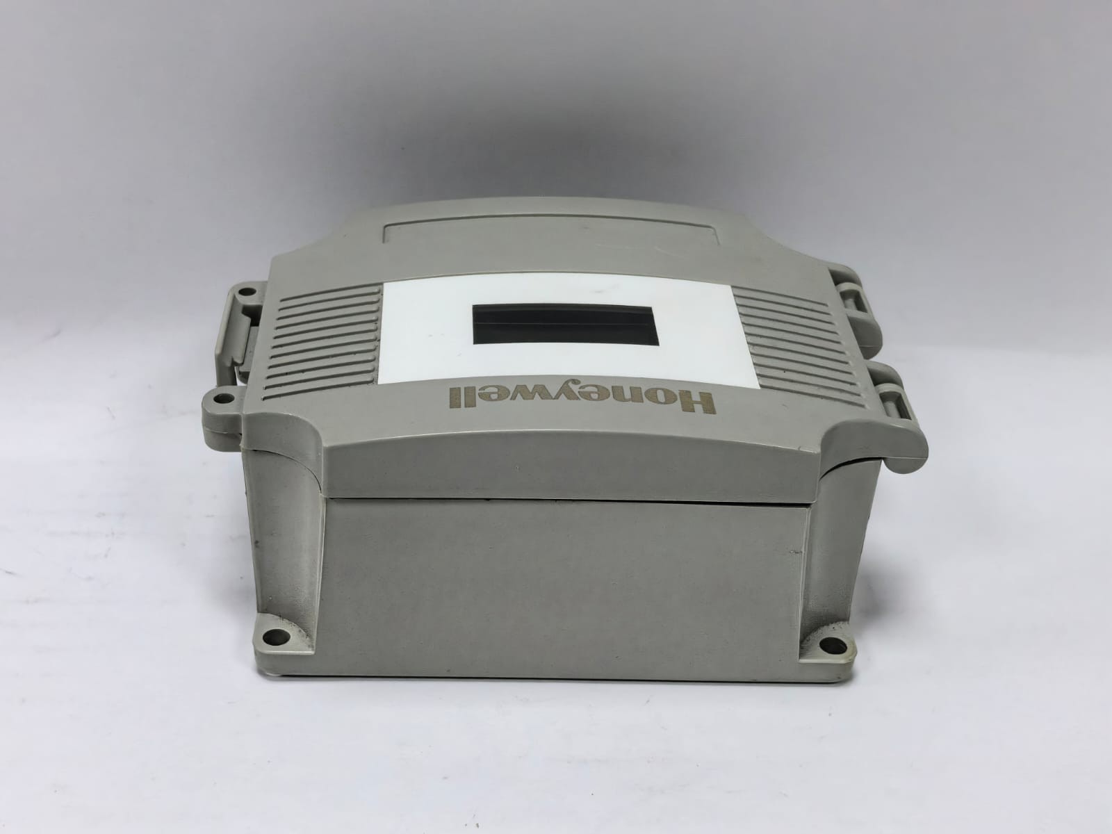 Honeywell HWP-G-107 HONEYWELL HWP-G-107 LCD GAUGE PRESSURE TRANSMITTER 8