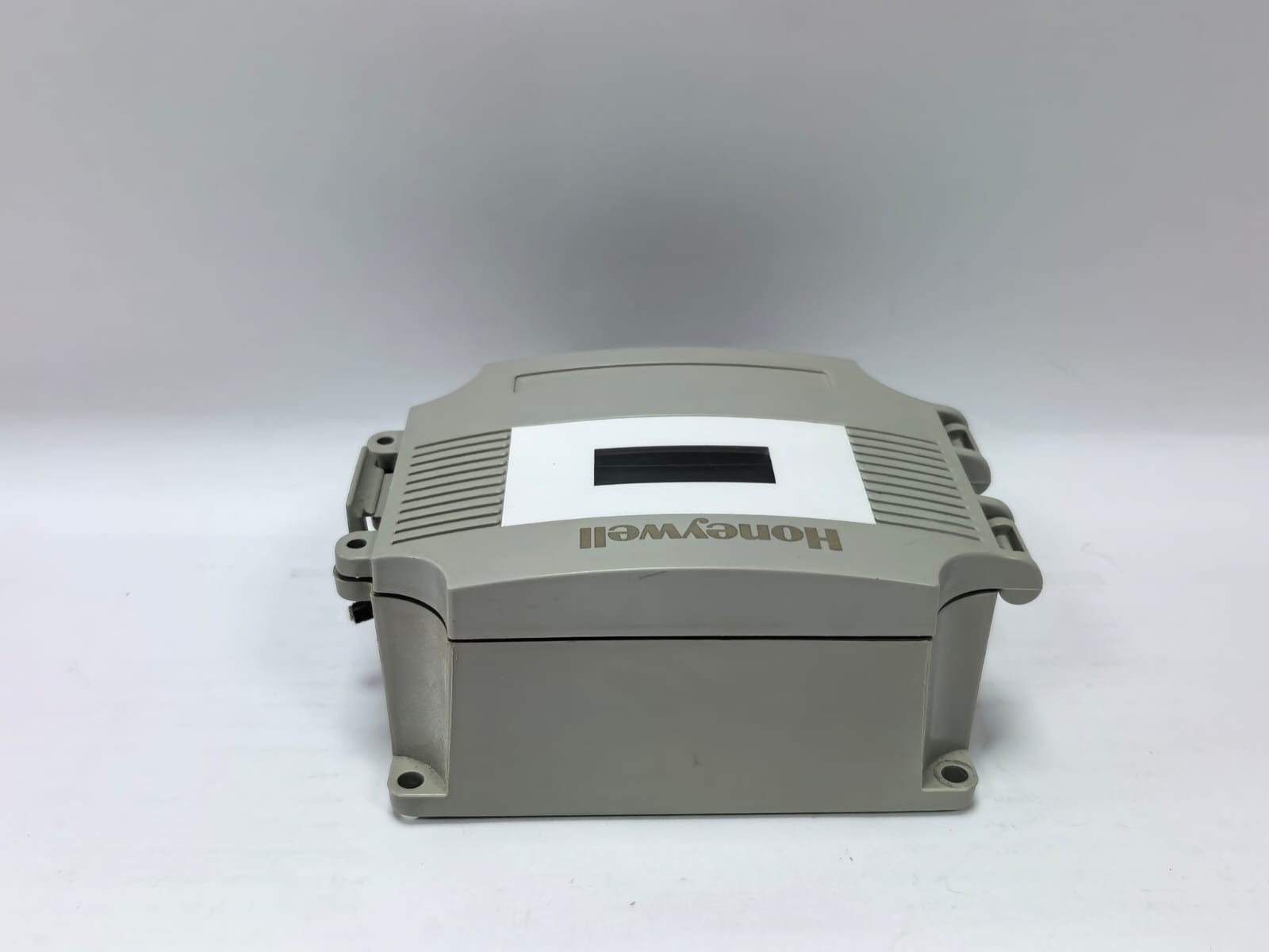 Honeywell HWP-G-105 HONEYWELL HWP-D-105 LCD GAUGE PRESSURE TRANSMITTER 7