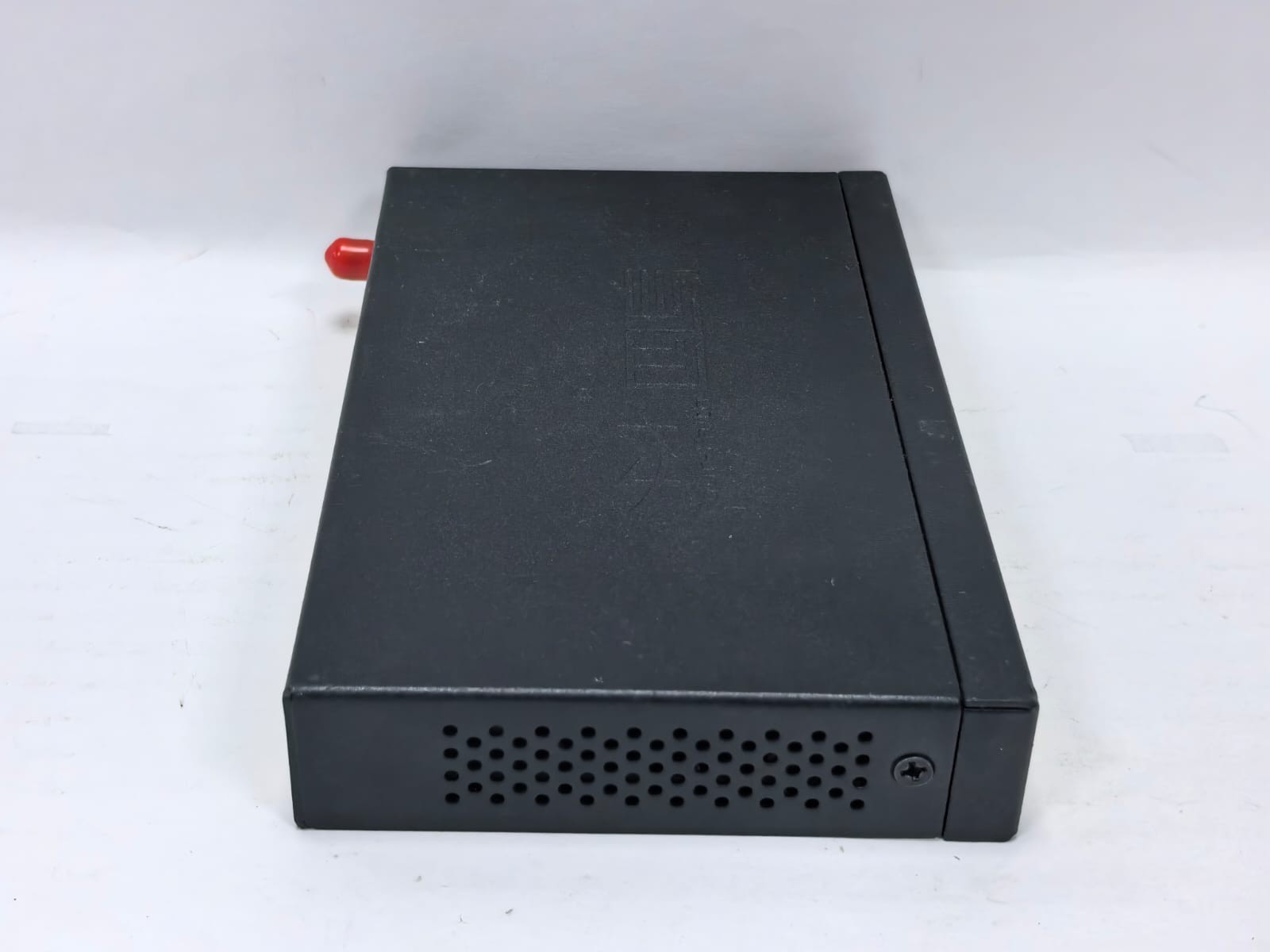 FOUR-FAITH F2864 FOUR-FAITH F2864 RTU FDD-LTE 7