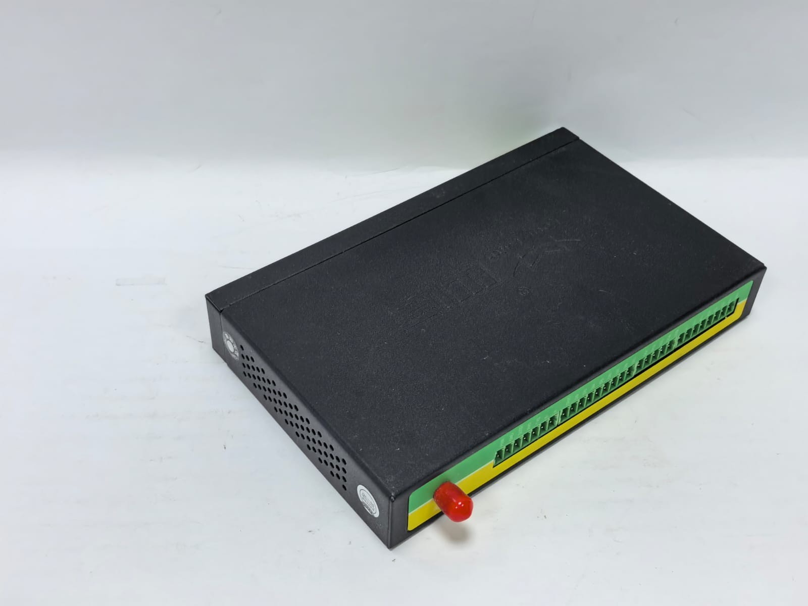 FOUR-FAITH F2864 FOUR-FAITH F2864 RTU FDD-LTE 8
