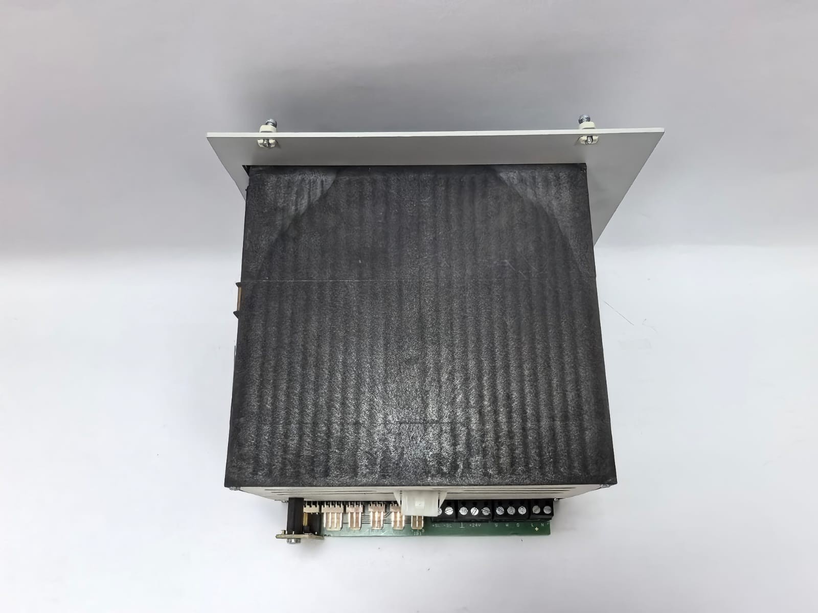 INOTEC LP090157 INOTEC LP090157 DISPLAY FOR CENTRAL POWER SYSTEM 4