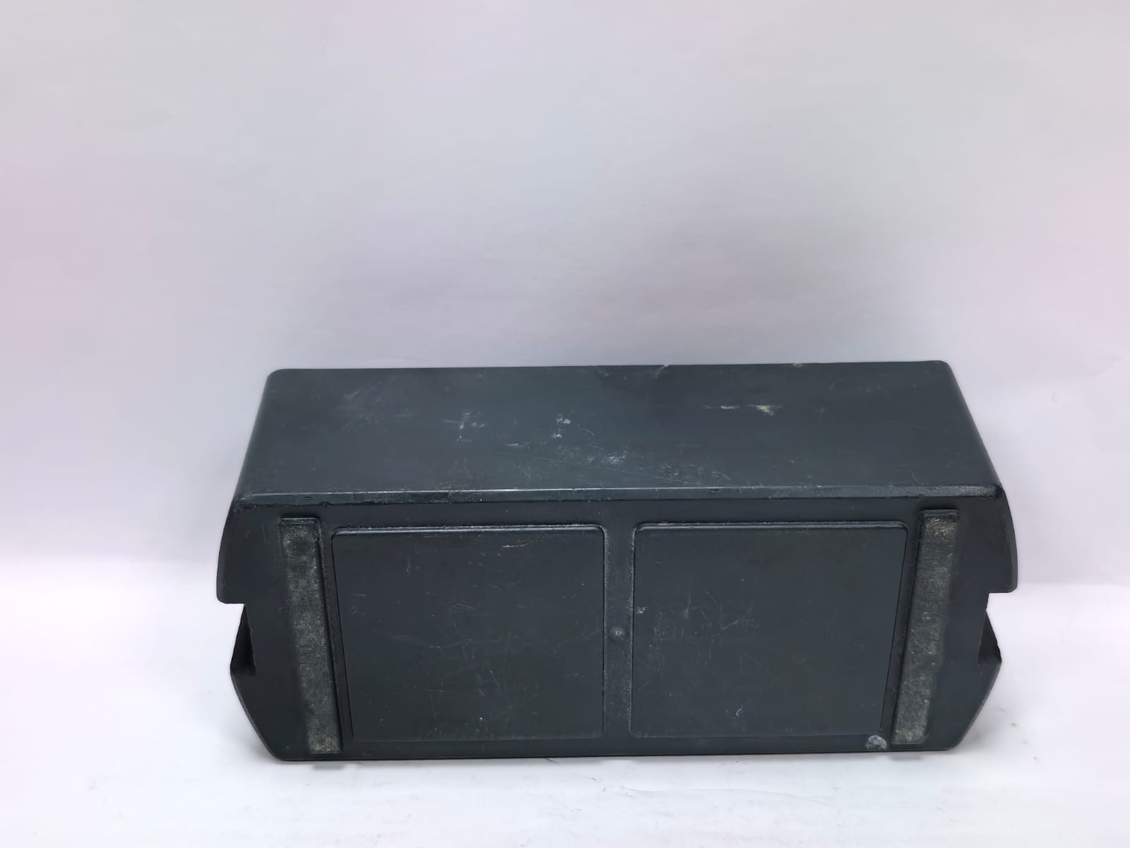 Megger 6340-101 MEGGER 6340-101 4.8V 7Ah NiMH BATTERY MODULE FOR DLRO10 DLRO10X 8