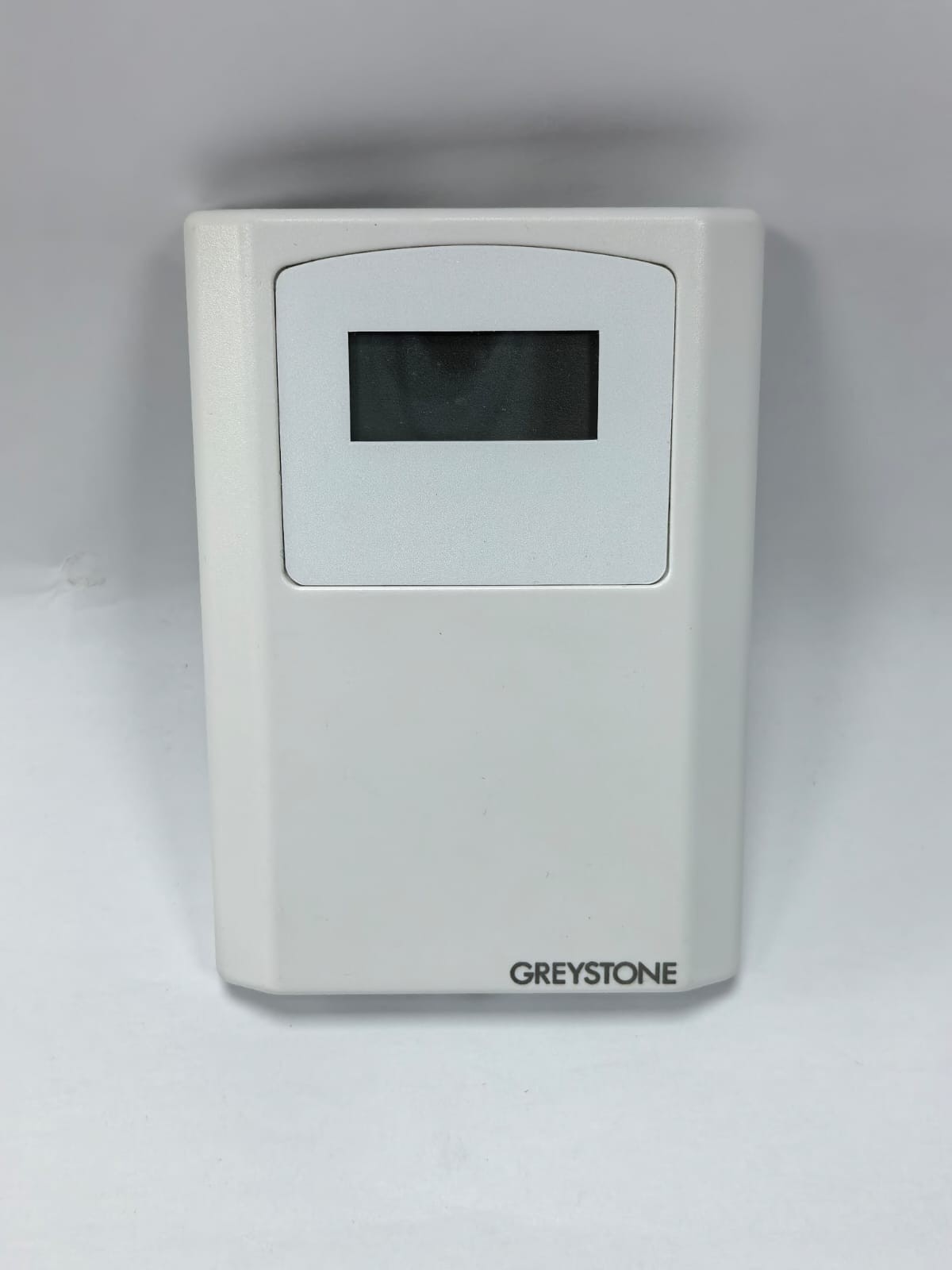 GREYSTONE HTRC2LV GREYSTONE HTRC2LV HUMIDITY & TEMP. TRANSMITTER 3