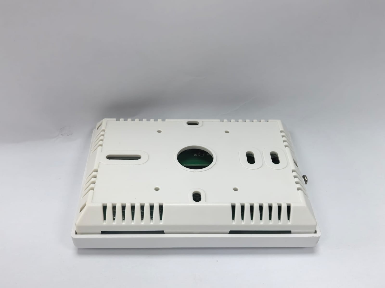 GREYSTONE HTRC2LV GREYSTONE HTRC2LV HUMIDITY & TEMP. TRANSMITTER 6