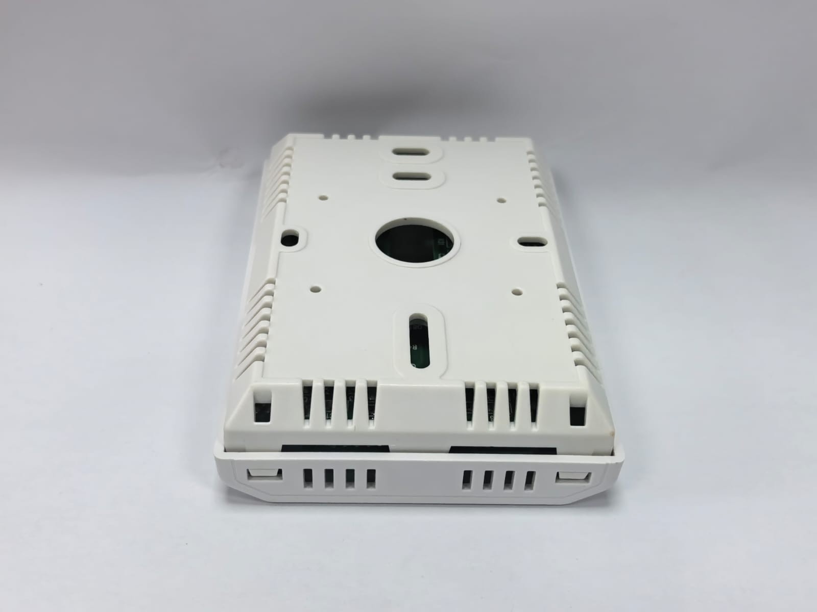GREYSTONE HTRC2LV GREYSTONE HTRC2LV HUMIDITY & TEMP. TRANSMITTER 7