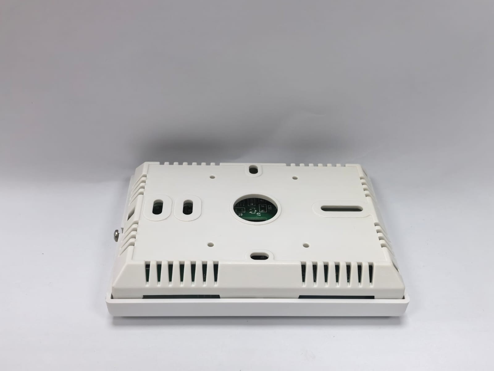GREYSTONE HTRC2LV GREYSTONE HTRC2LV HUMIDITY & TEMP. TRANSMITTER 8