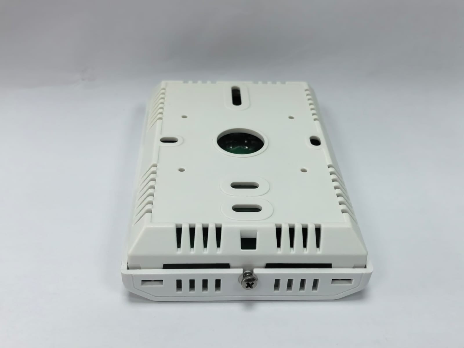 GREYSTONE HTRC2LV GREYSTONE HTRC2LV HUMIDITY & TEMP. TRANSMITTER 9
