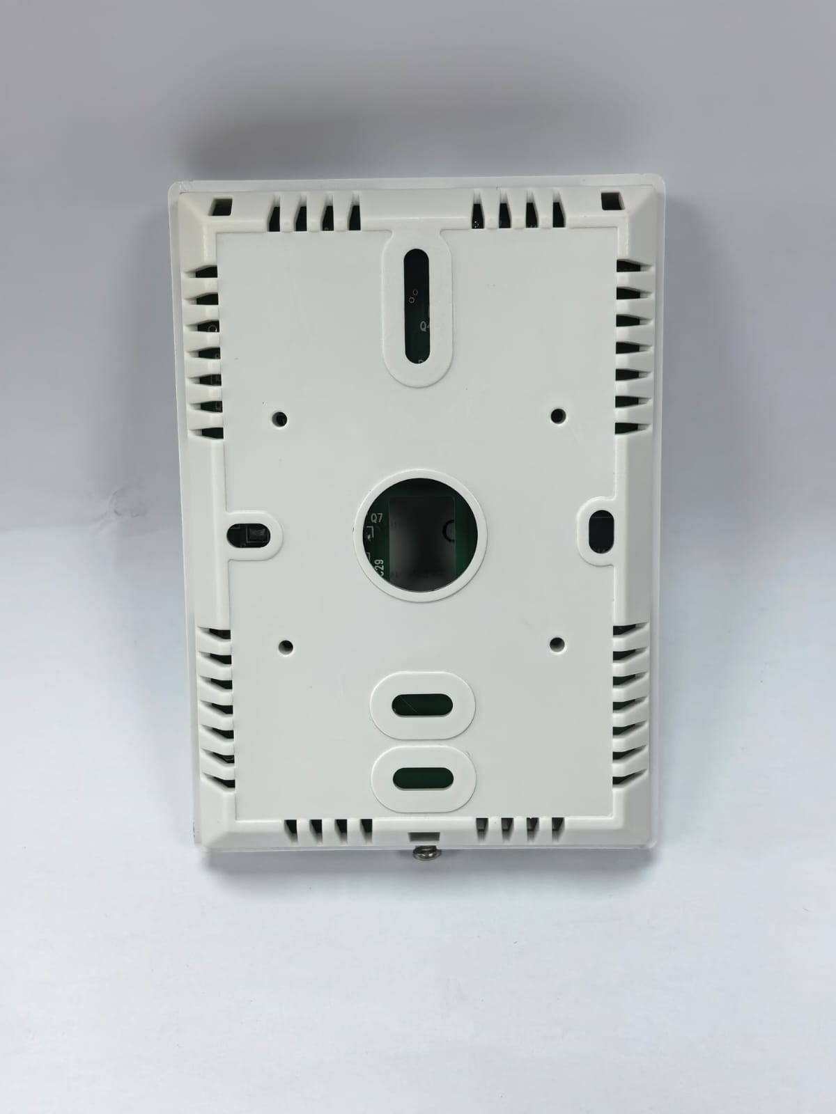 GREYSTONE HTRC2LV GREYSTONE HTRC2LV HUMIDITY & TEMP. TRANSMITTER 10