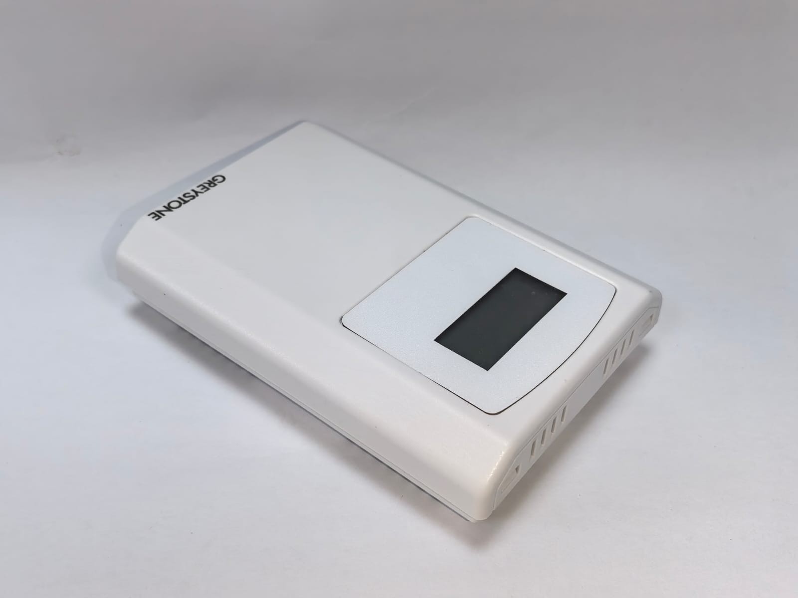 GREYSTONE HTRC2LV GREYSTONE HTRC2LV HUMIDITY & TEMP. TRANSMITTER 4