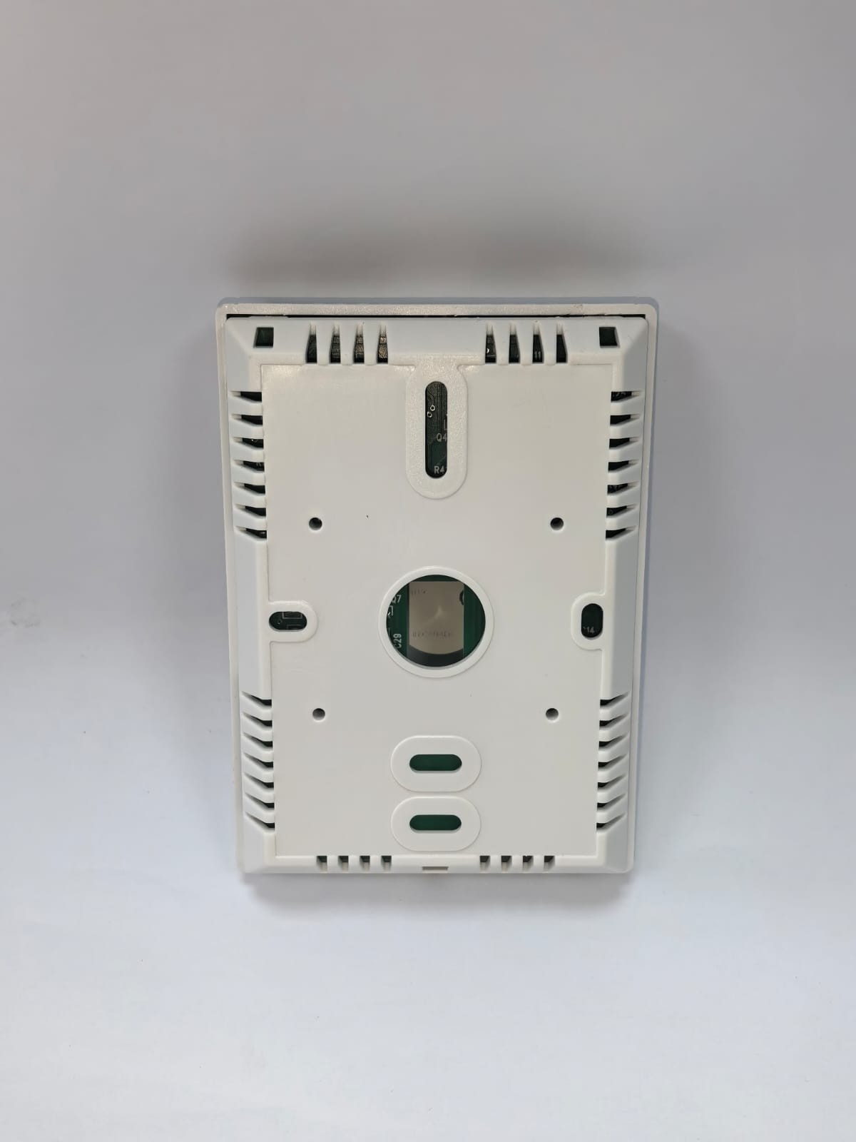 GREYSTONE HTRC2LV GREYSTONE HTRC2LV HUMIDITY & TEMP. TRANSMITTER 6