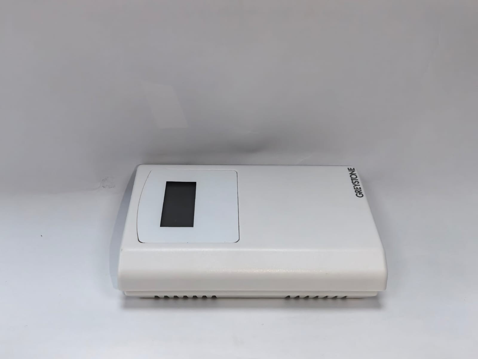 GREYSTONE HTRC2LV GREYSTONE HTRC2LV HUMIDITY & TEMP. TRANSMITTER 7