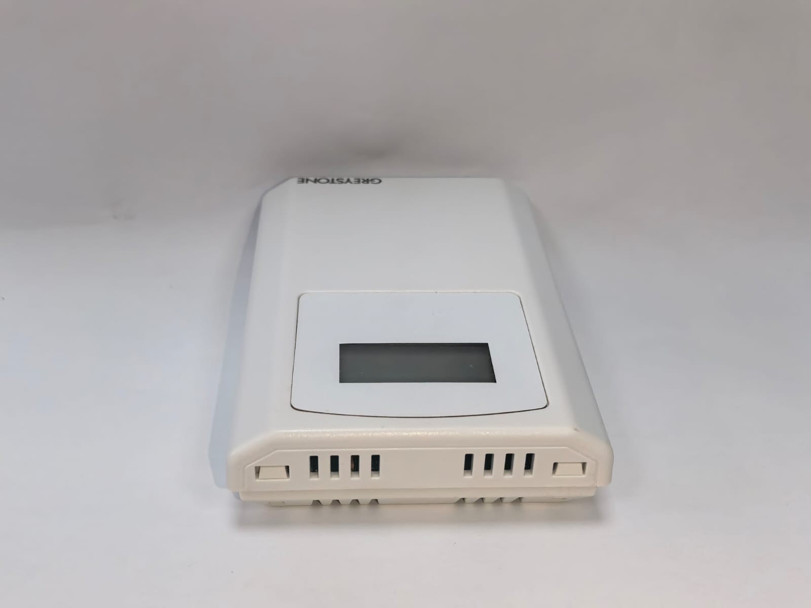 GREYSTONE HTRC2LV GREYSTONE HTRC2LV HUMIDITY & TEMP. TRANSMITTER 8