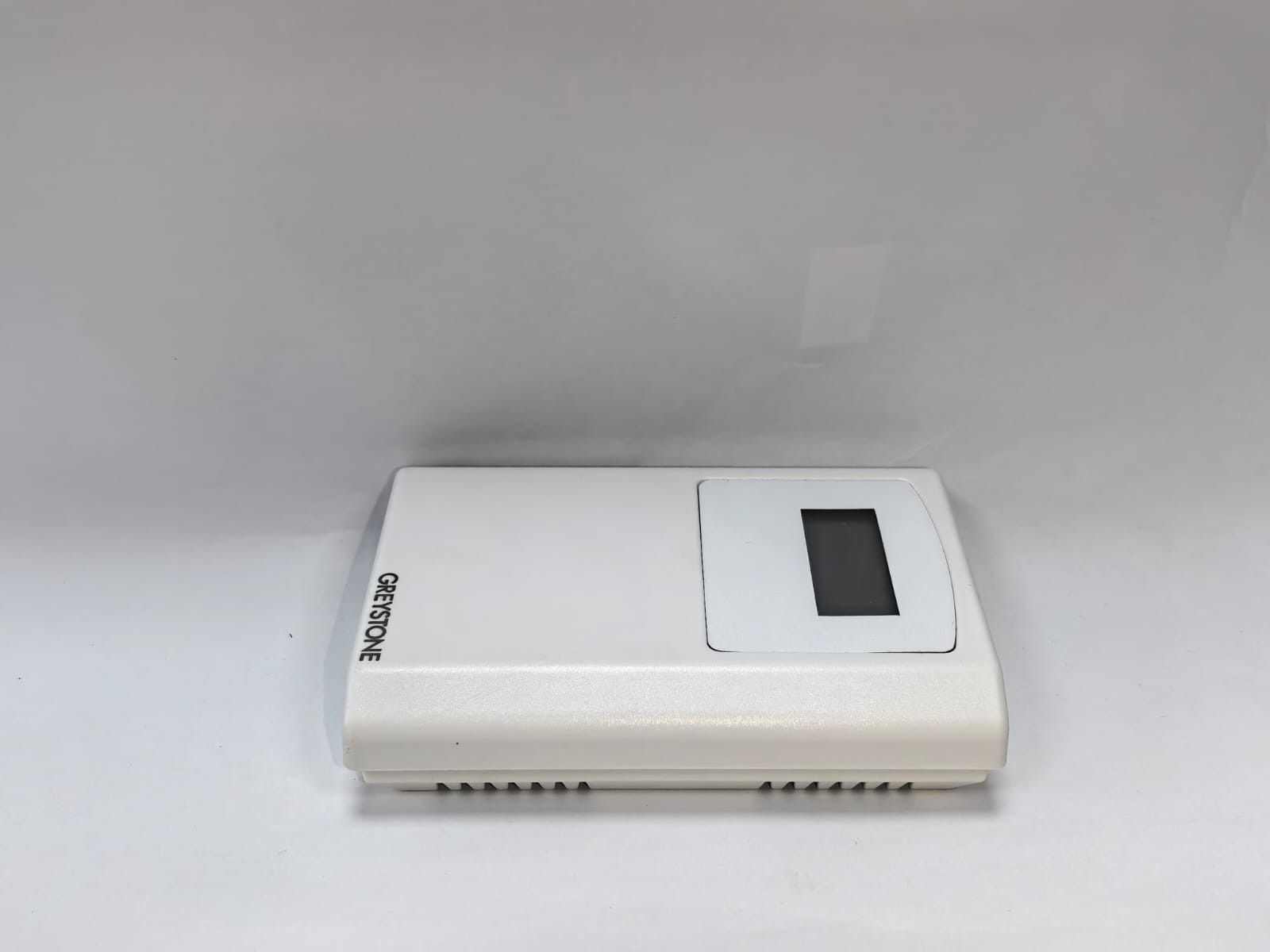 GREYSTONE HTRC2LV GREYSTONE HTRC2LV HUMIDITY & TEMP. TRANSMITTER 9
