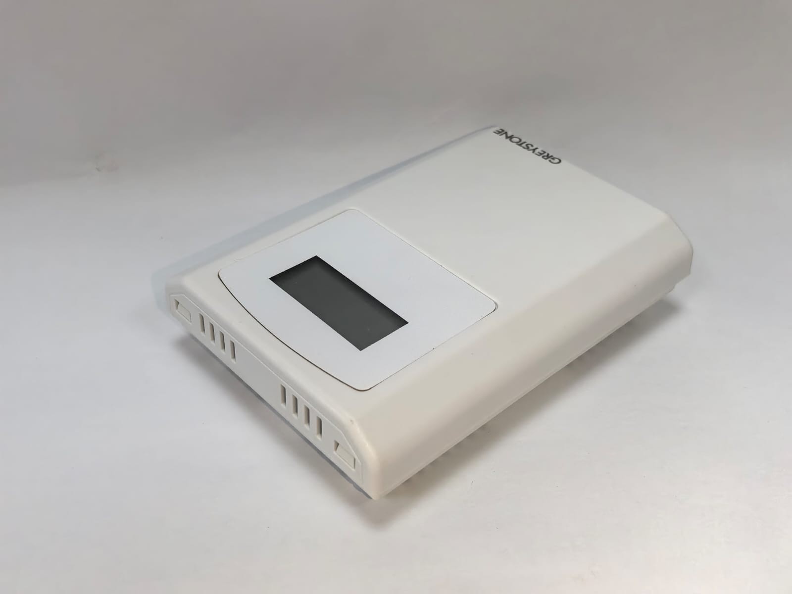 GREYSTONE HTRC2LV GREYSTONE HTRC2LV HUMIDITY & TEMP. TRANSMITTER 10