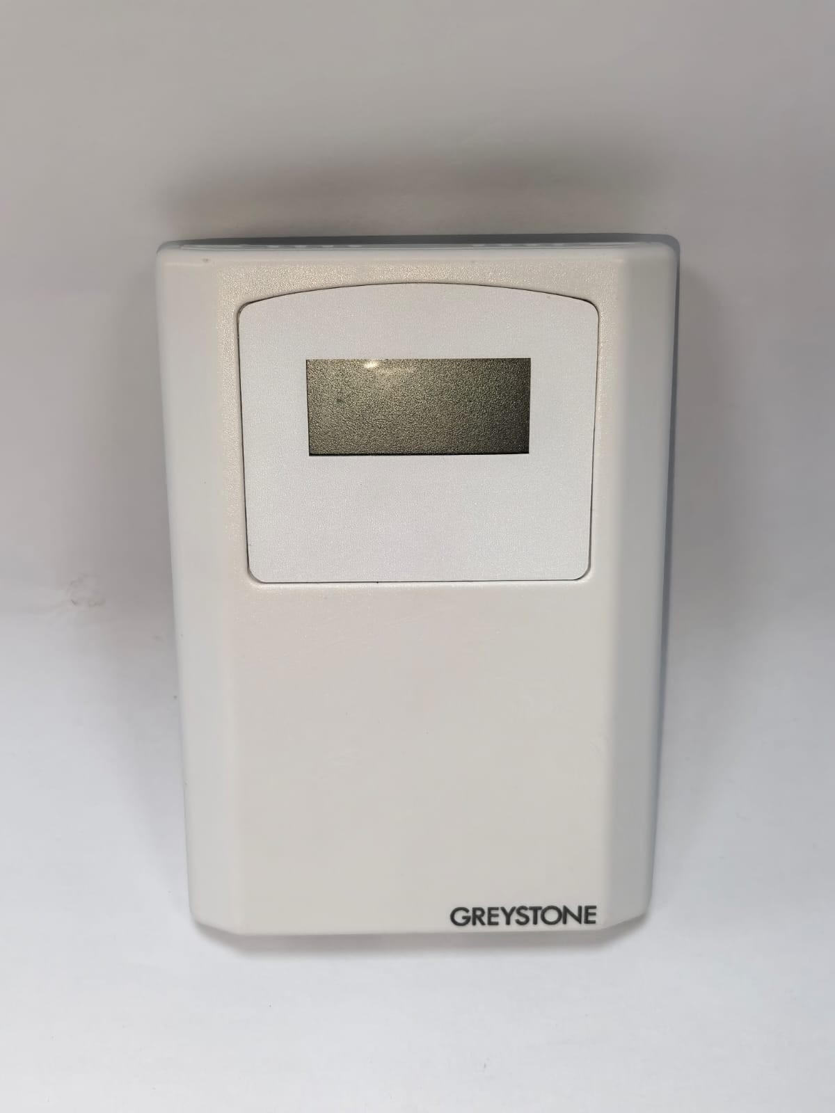GREYSTONE HTRC2LV GREYSTONE HTRC2LV HUMIDITY & TEMP. TRANSMITTER 1