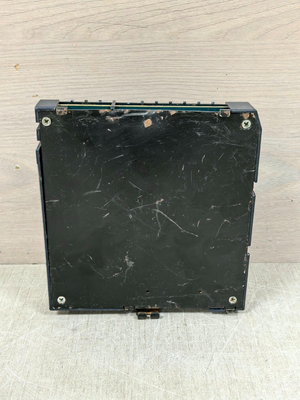 GE IC695ACC400-AA / ACC400 GE IC695ACC400-AA / ACC400 CPU ENERGY PACK 10