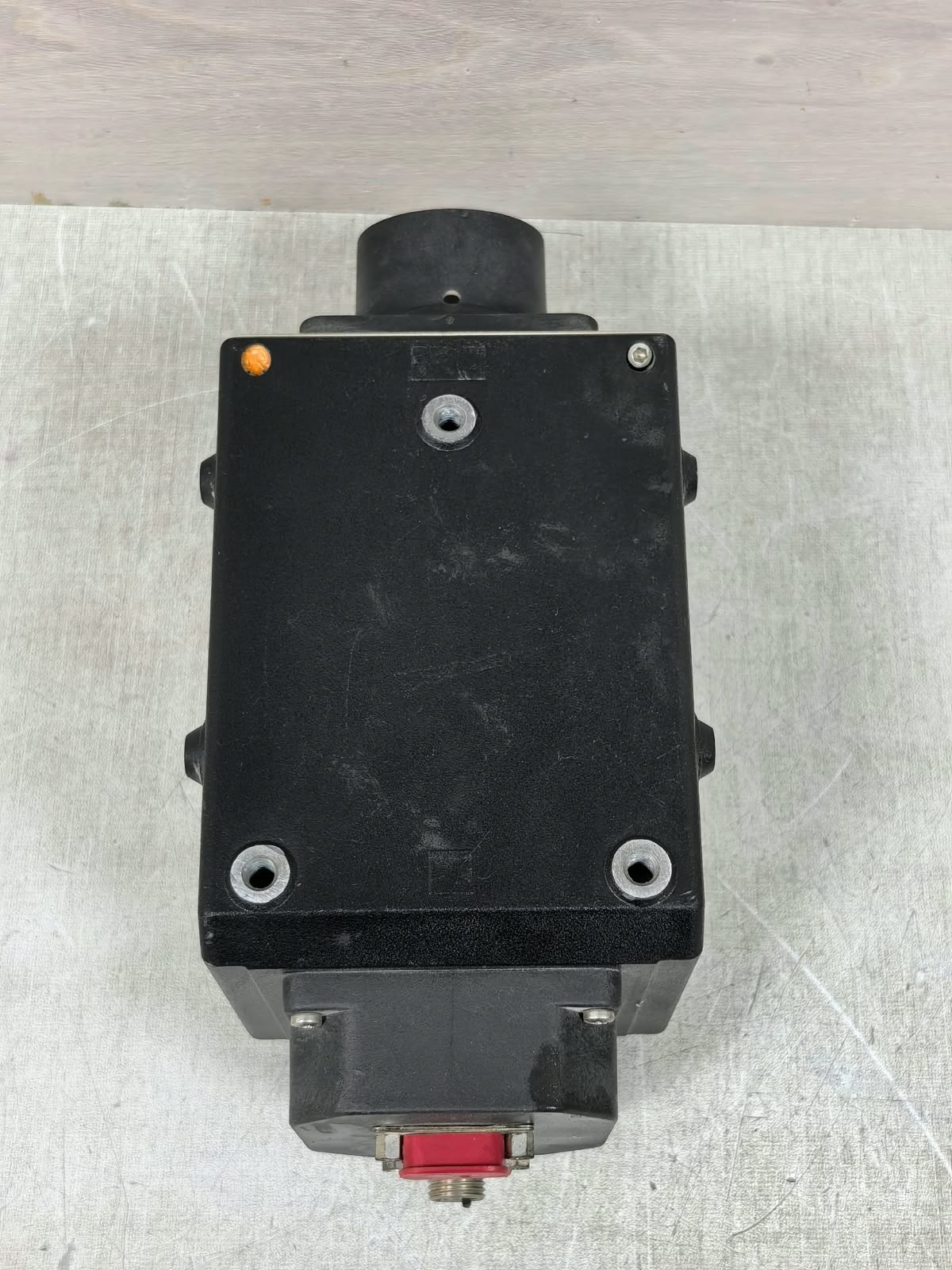 LASE HDP100 1028445 LASE HDP100 1028445 DISTANCE METER 10
