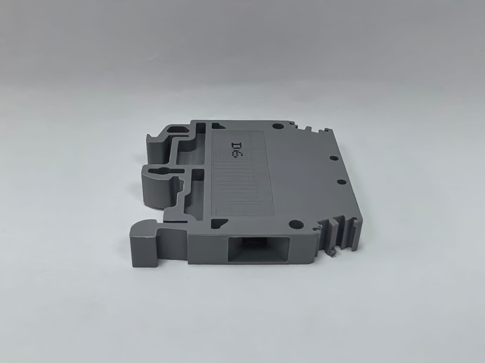 Entrelec M/8-S ENTRELEC M/8-S DISCONNECTION BLOCKS PCS 6