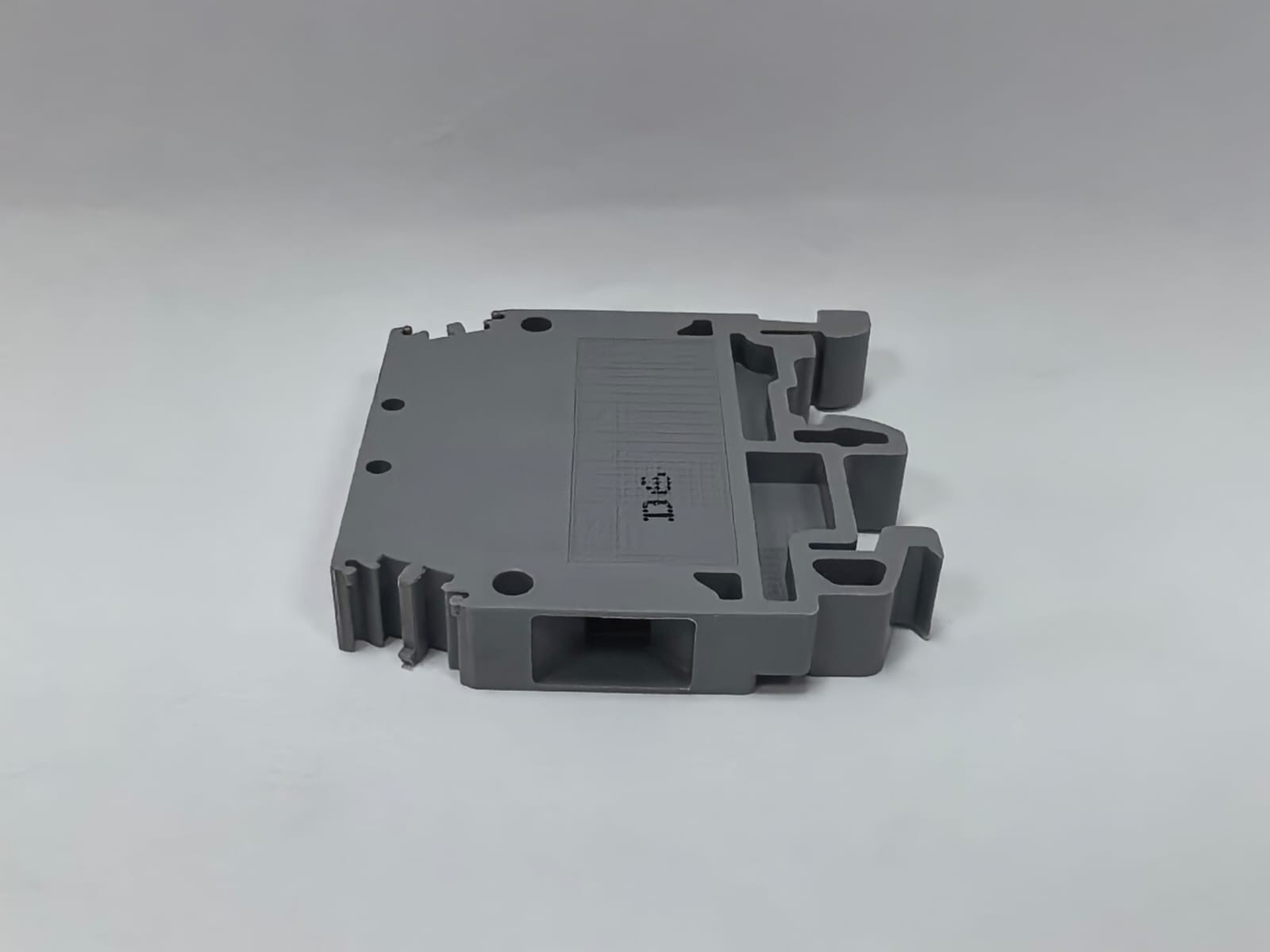 Entrelec M/8-S ENTRELEC M/8-S DISCONNECTION BLOCKS PCS 7