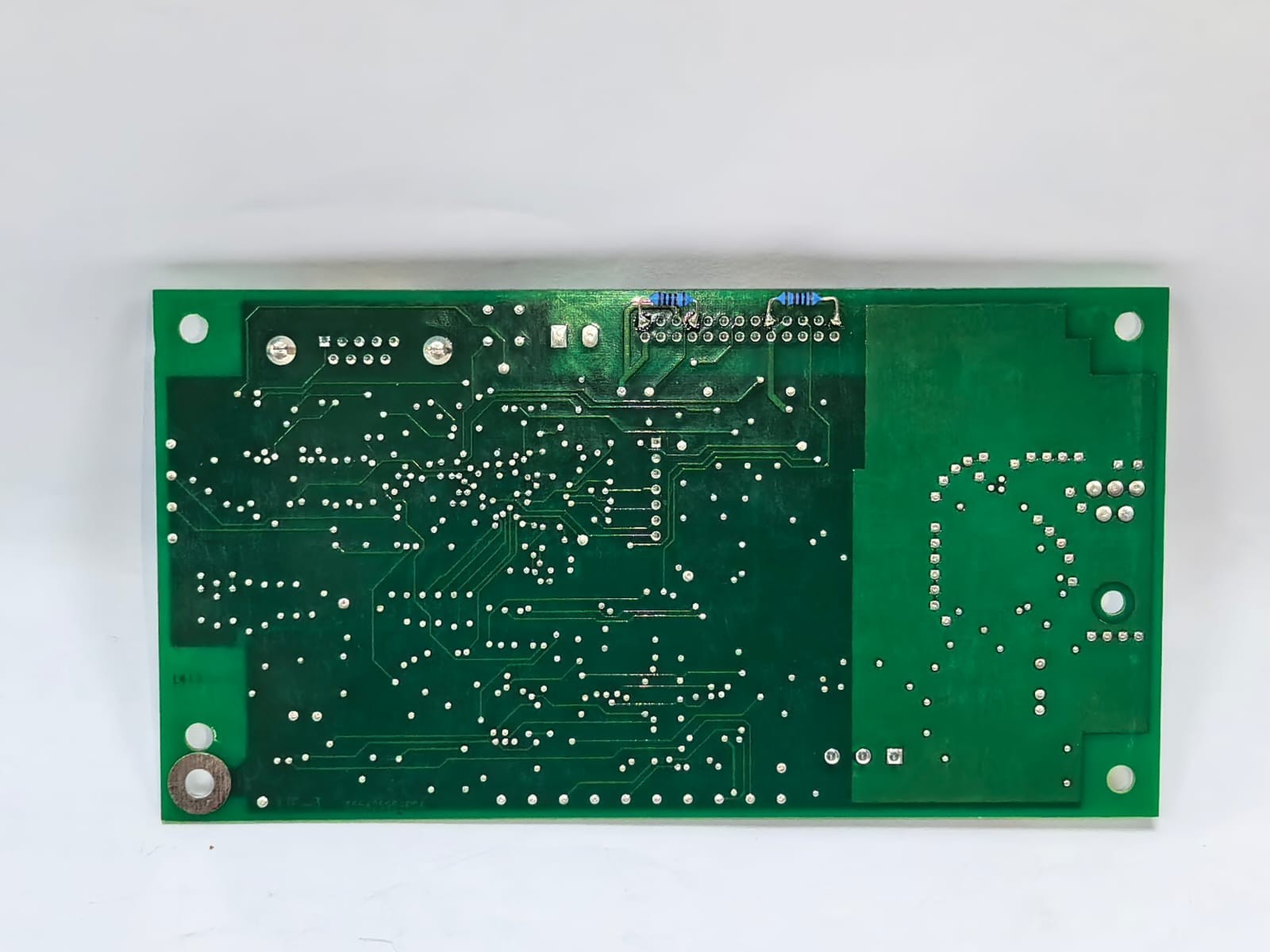 Siemens LIF-3 34431409-01 Z5542595-P04 SIEMENS LIF-3 34431409-01 Z5542595-P04 CIRCUIT BOARD 8
