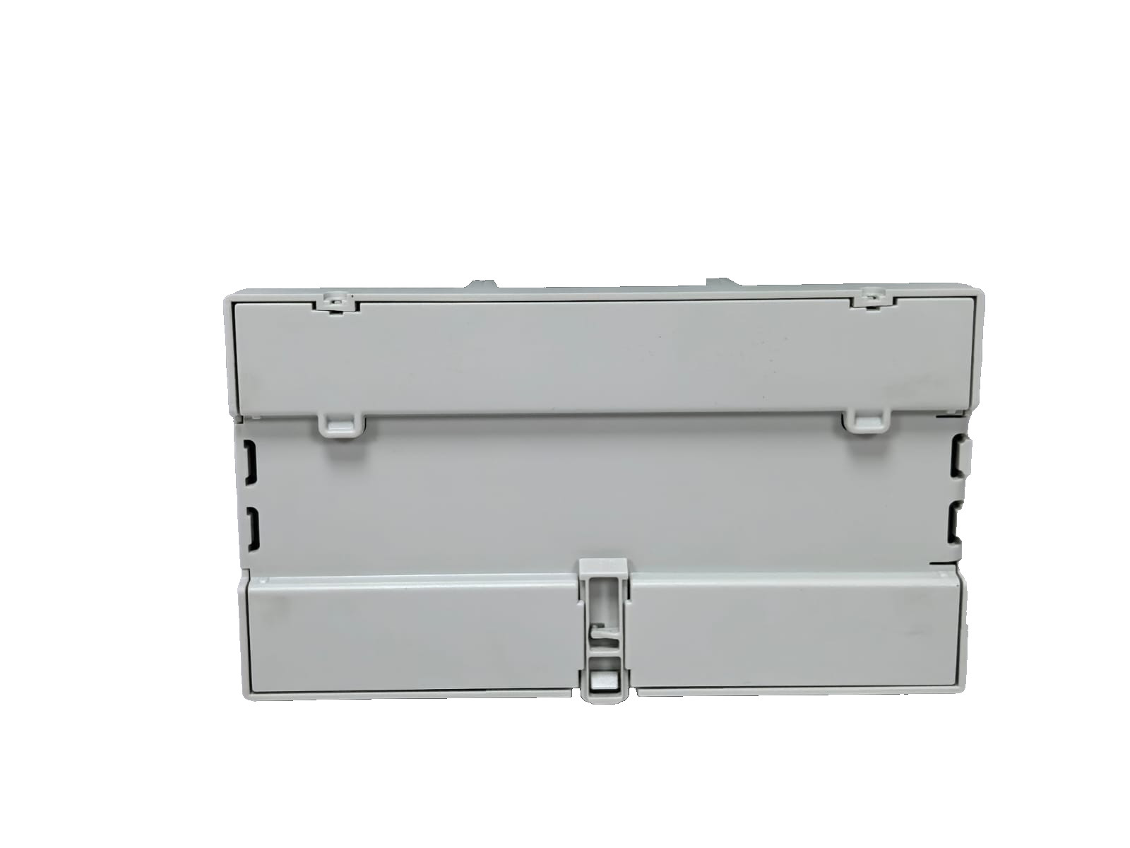 Crestron DIN-8SW8-I CRESTRON DIN-8SW8-I HIGH-VOLTAGE SWITCHING MODULE 6503776 240V -50/60HZ 9
