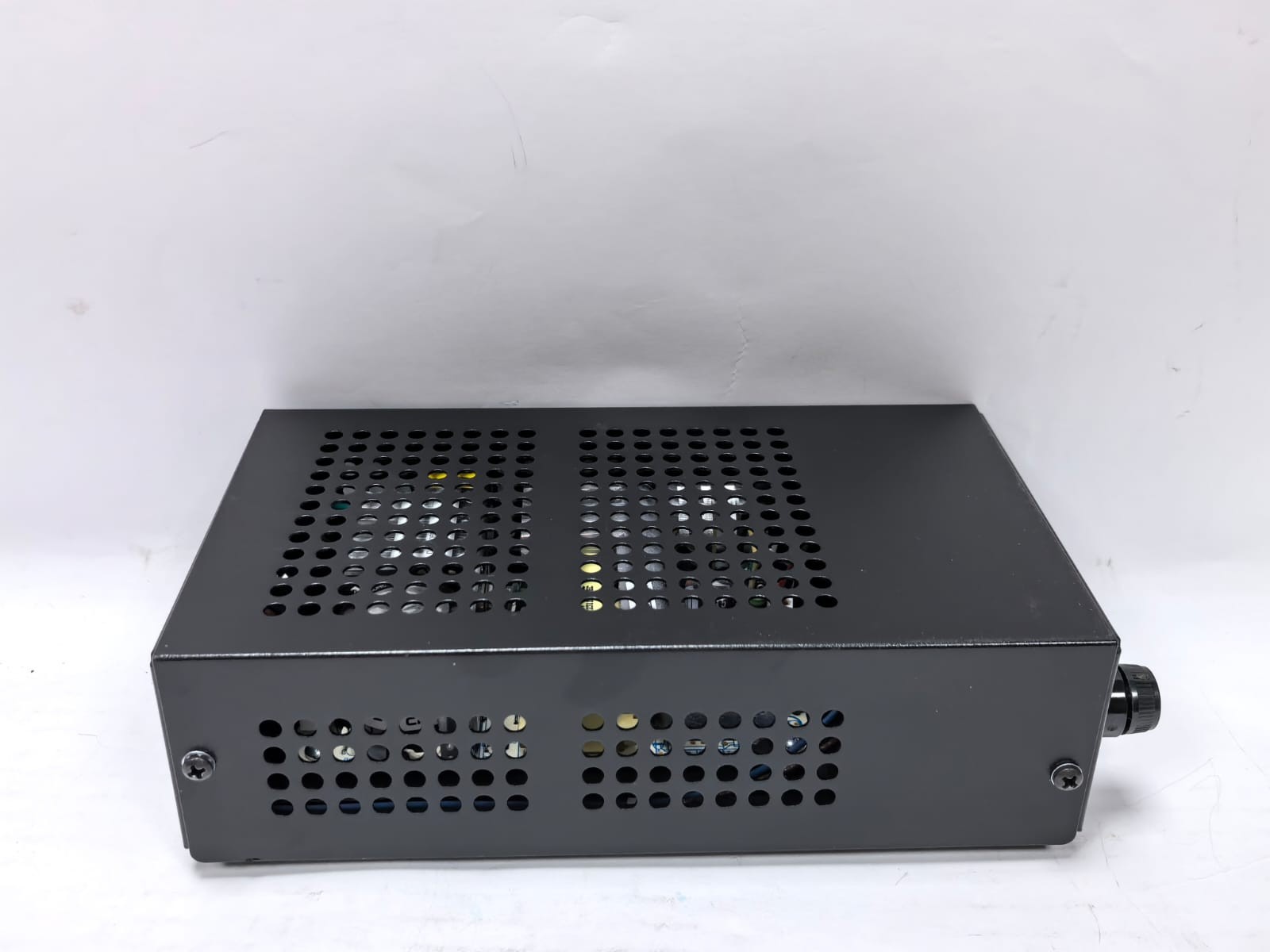 Crestron 6500055 CRESTRON CNPWSI-75 POWER SUPPLY 6500055 6