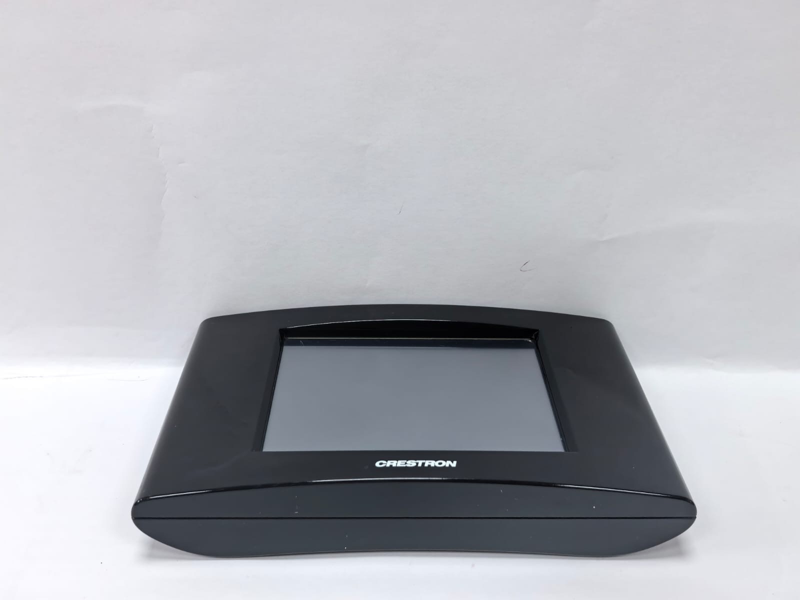 Crestron TPS-6X CRESTRON TPS-6X WIRELESS TOUCH PANEL 5
