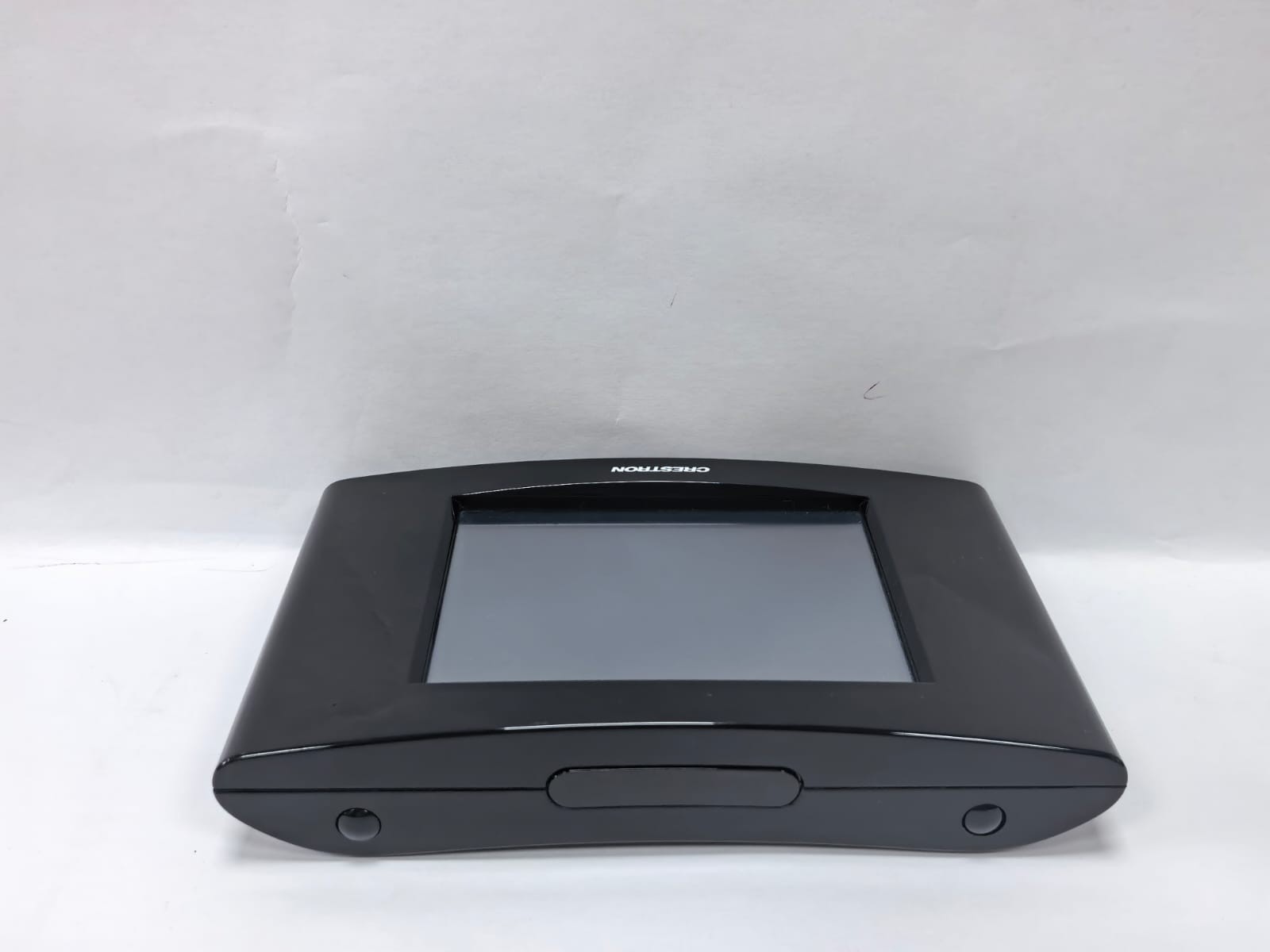 Crestron TPS-6X CRESTRON TPS-6X WIRELESS TOUCH PANEL 6