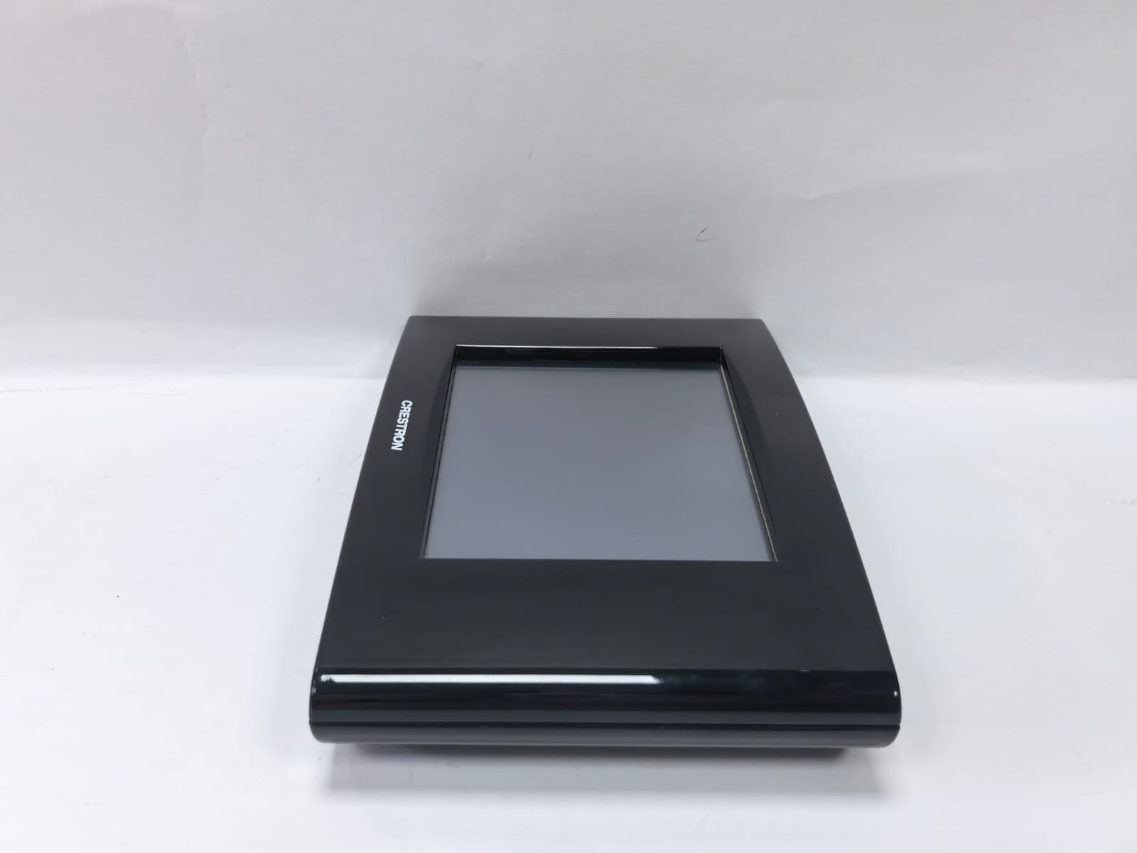 Crestron TPS-6X CRESTRON TPS-6X WIRELESS TOUCH PANEL 7
