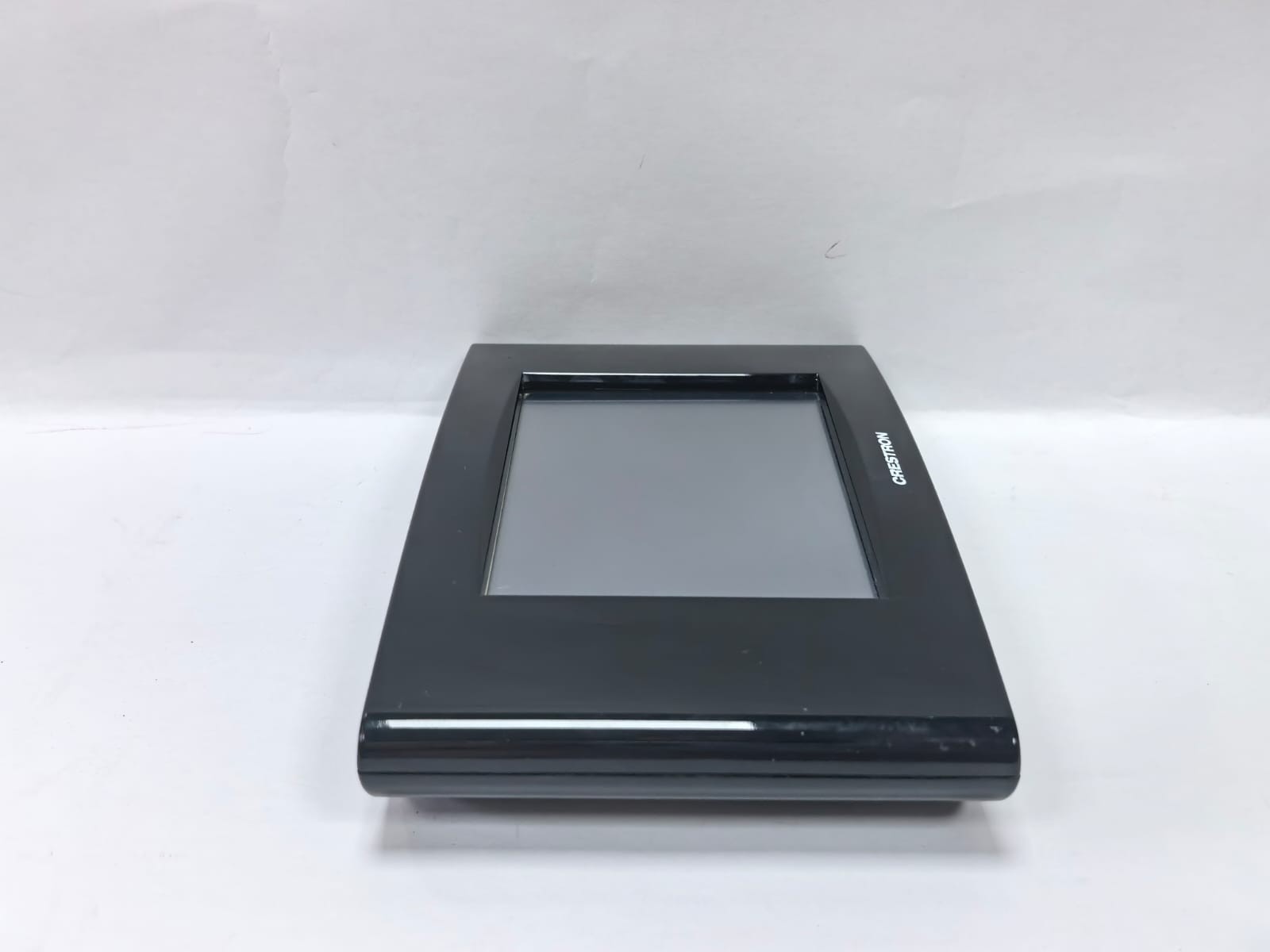 Crestron TPS-6X CRESTRON TPS-6X WIRELESS TOUCH PANEL 8