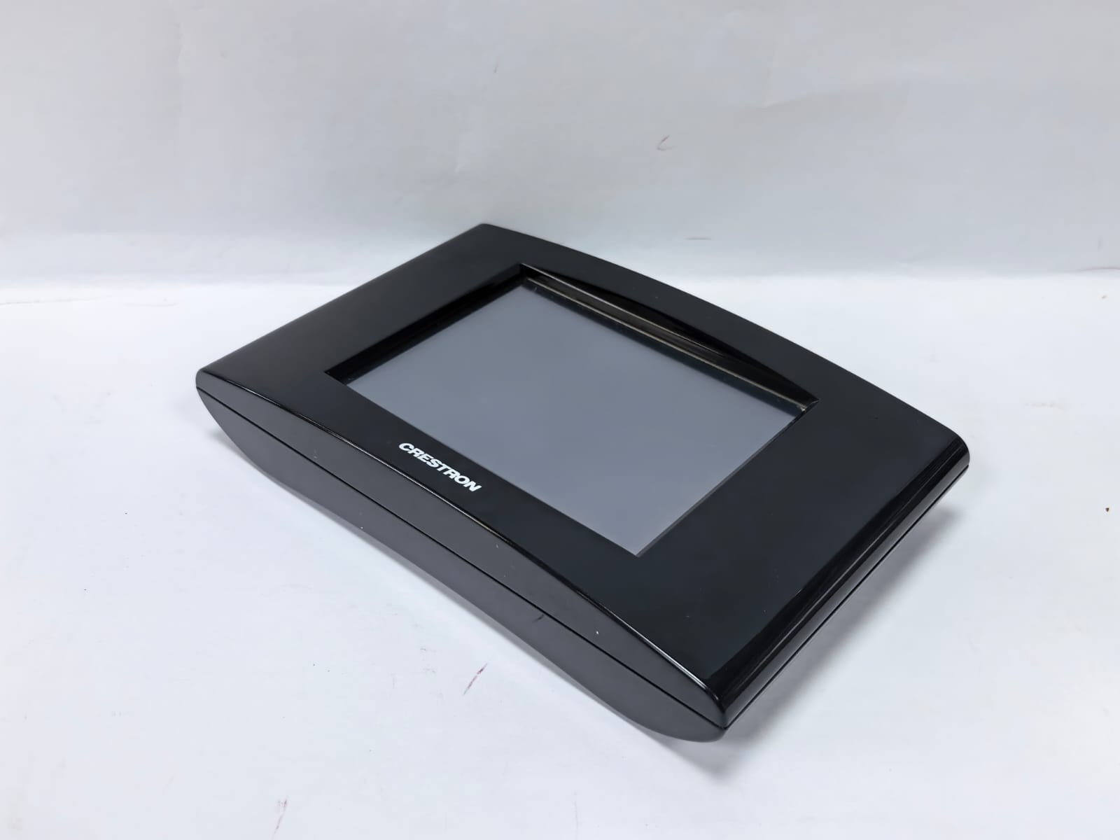 Crestron TPS-6X CRESTRON TPS-6X WIRELESS TOUCH PANEL 9