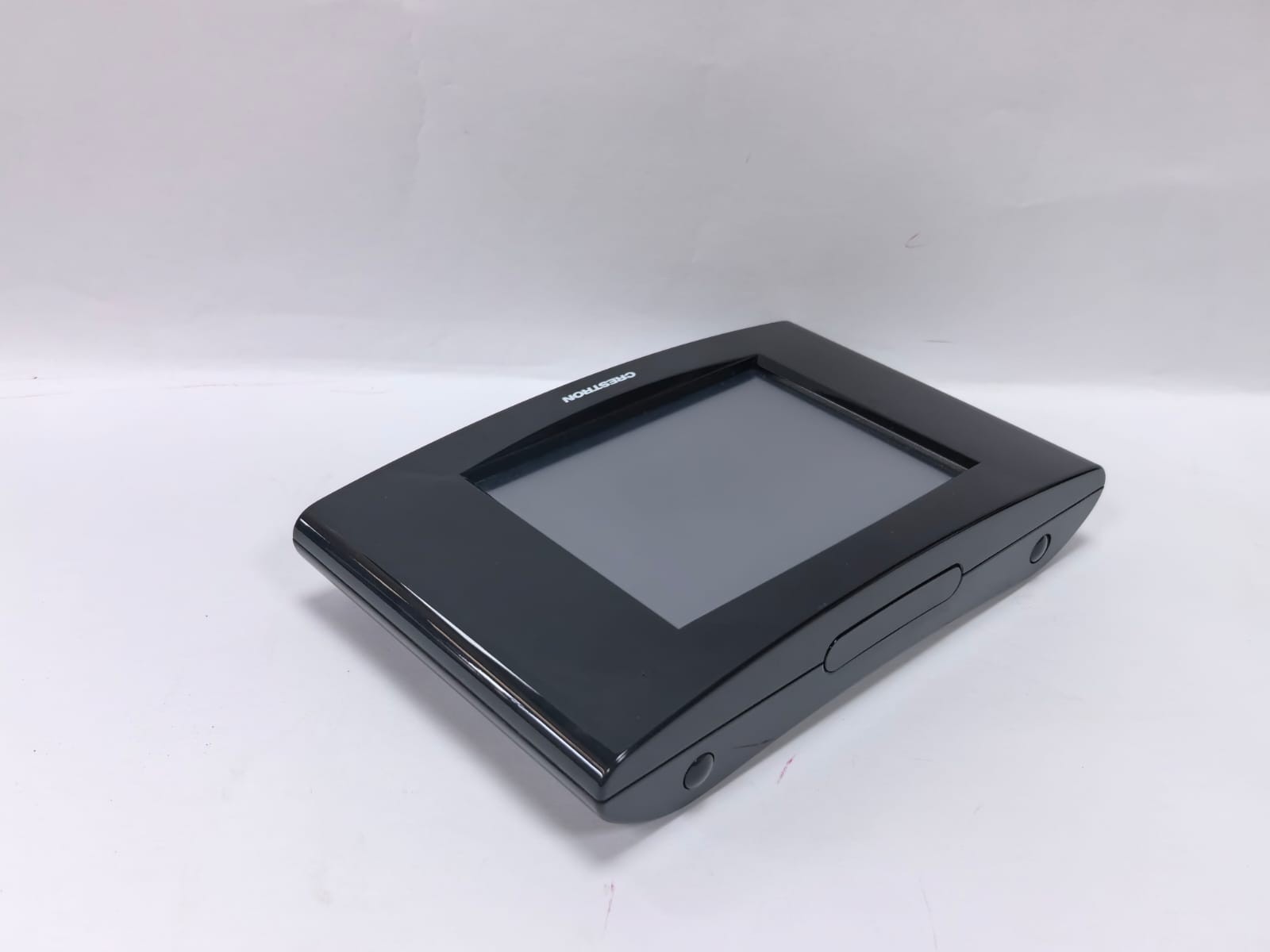 Crestron TPS-6X CRESTRON TPS-6X WIRELESS TOUCH PANEL 10