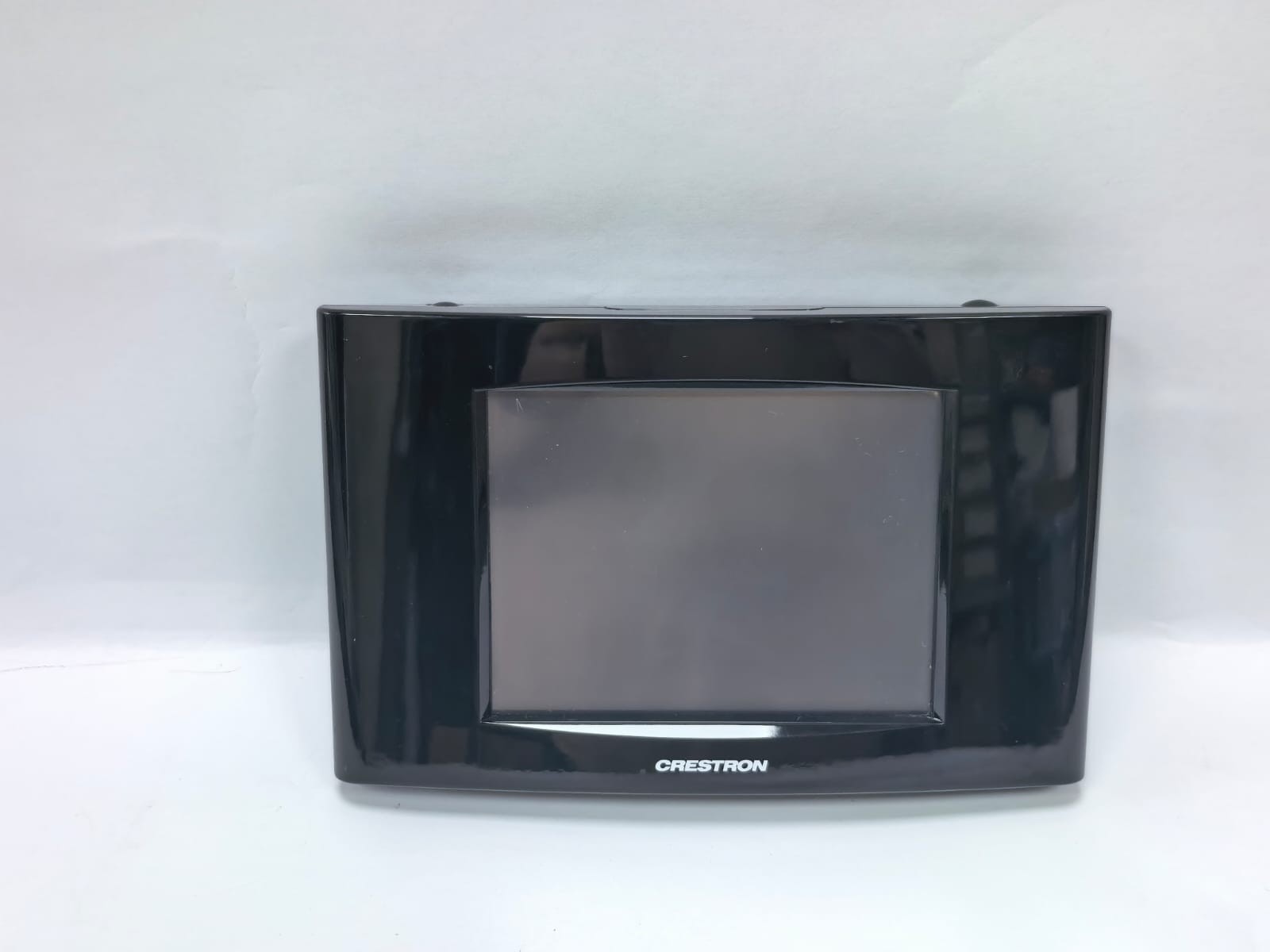 Crestron TPS-6X CRESTRON TPS-6X WIRELESS TOUCH PANEL 1