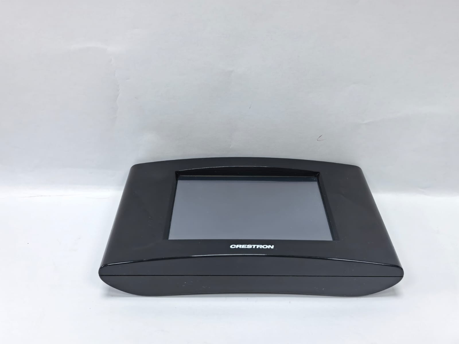 Crestron TPS-6X CRESTRON TPS-6X WIRELESS TOUCH PANEL 5