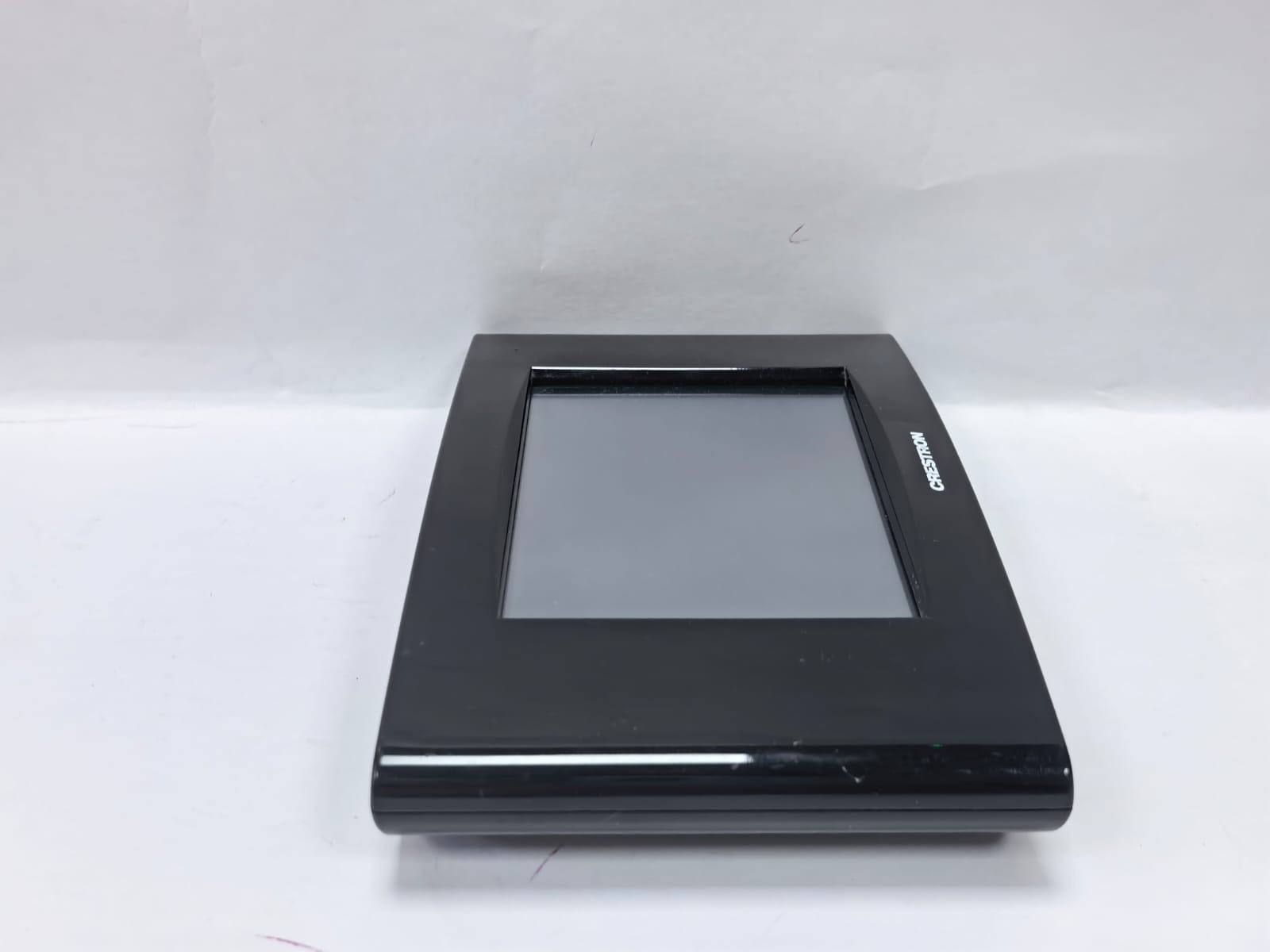 Crestron TPS-6X CRESTRON TPS-6X WIRELESS TOUCH PANEL 6