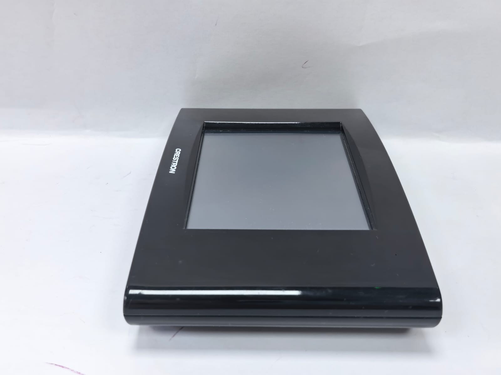 Crestron TPS-6X CRESTRON TPS-6X WIRELESS TOUCH PANEL 7