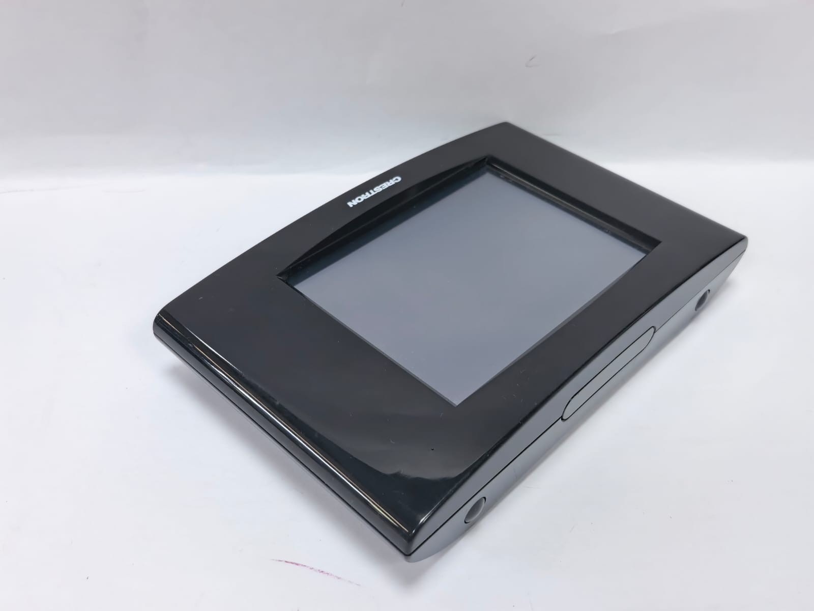 Crestron TPS-6X CRESTRON TPS-6X WIRELESS TOUCH PANEL 8