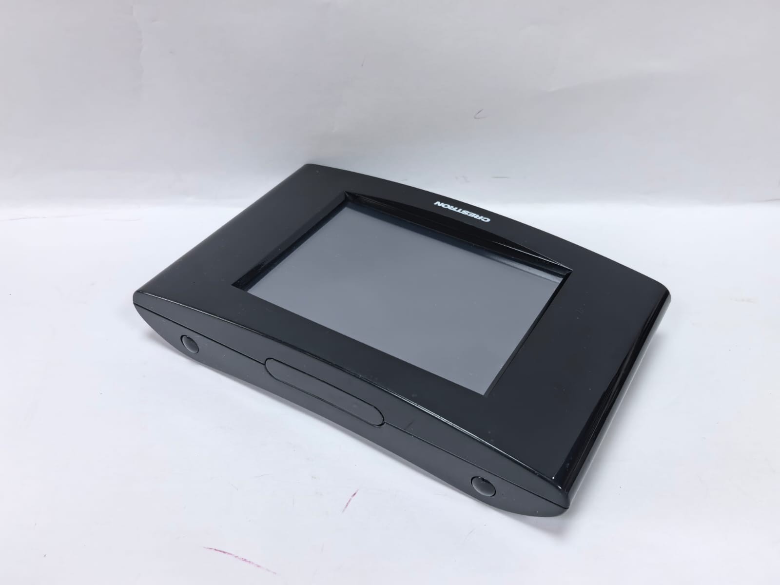 Crestron TPS-6X CRESTRON TPS-6X WIRELESS TOUCH PANEL 9
