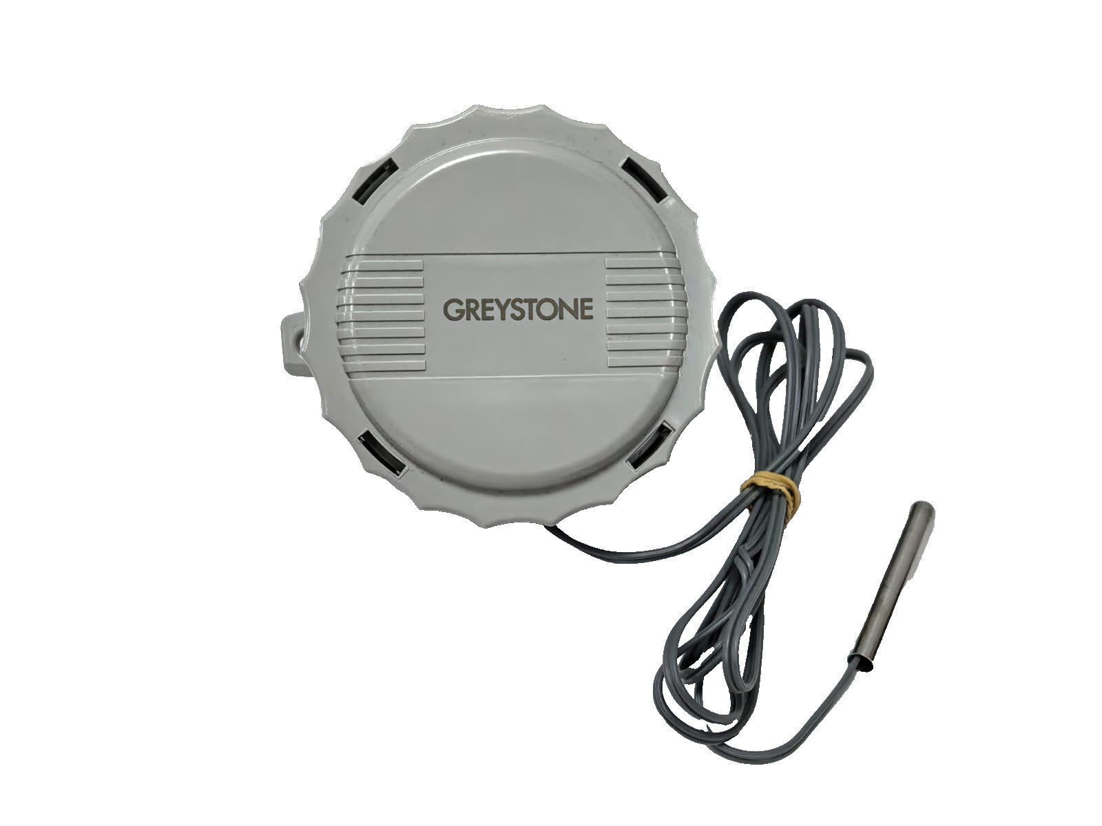 GREYSTONE TE500EE12A21A2 GREYSTONE TE500EE12A21A2 STRAP-ON TEMPERATURE TRANSMITTER 2