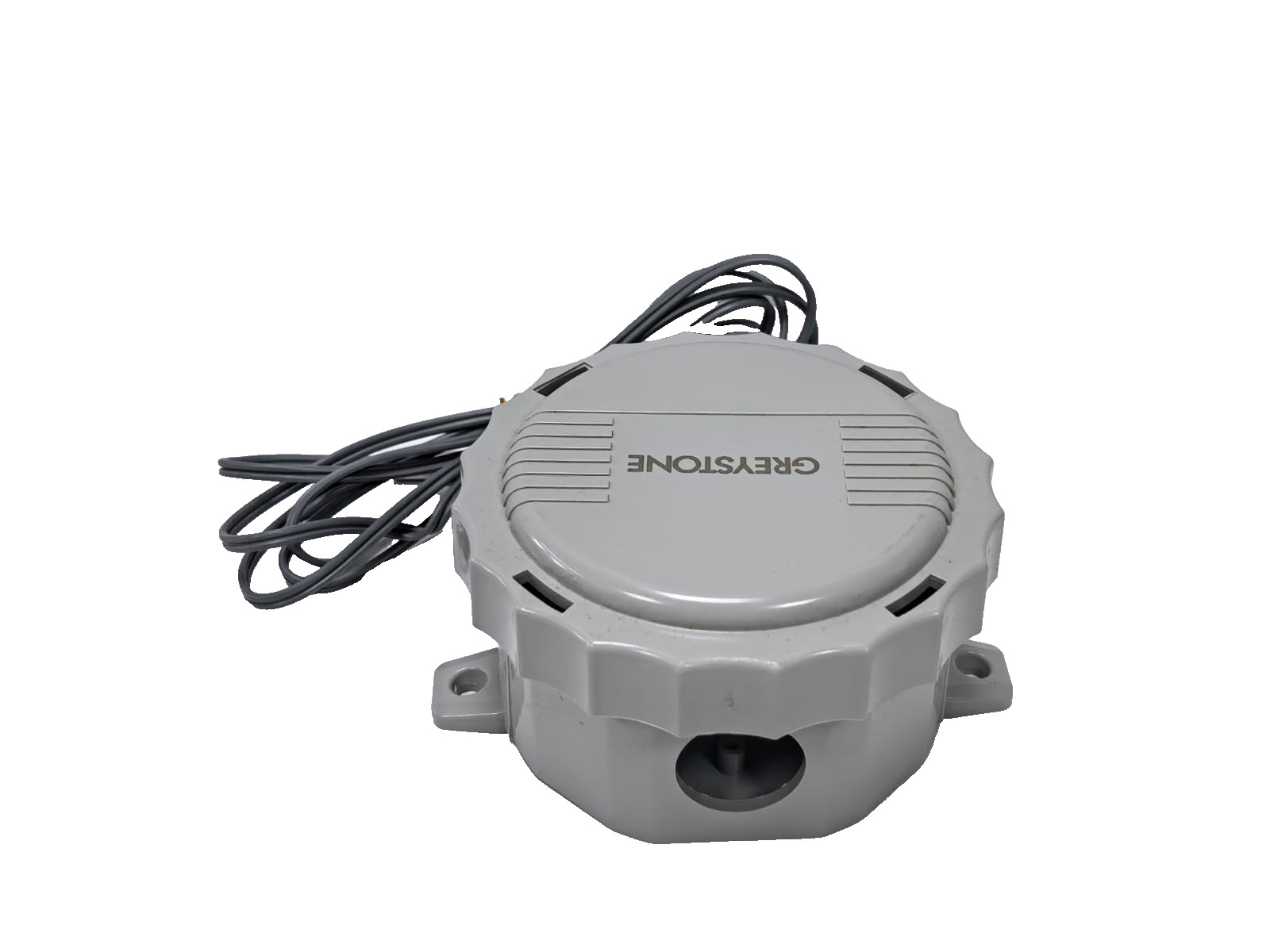 GREYSTONE TE500EE12A21A2 GREYSTONE TE500EE12A21A2 STRAP-ON TEMPERATURE TRANSMITTER 3