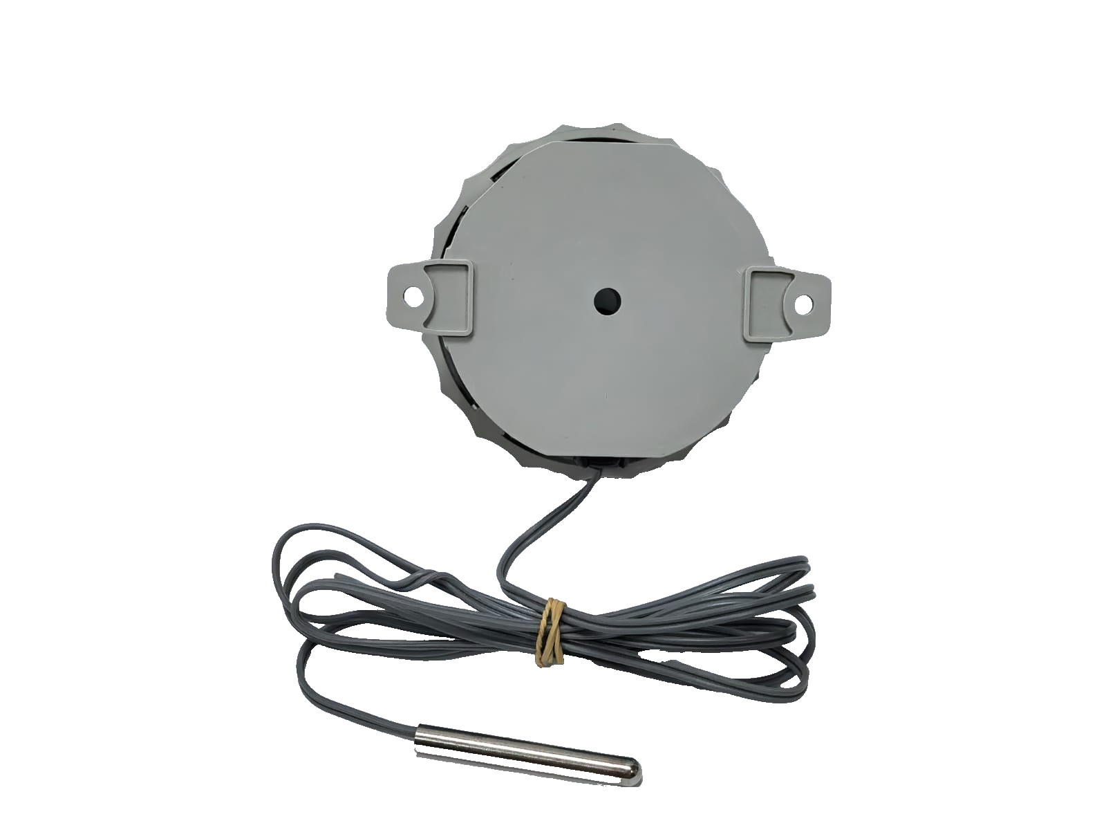 GREYSTONE TE500EE12A21A2 GREYSTONE TE500EE12A21A2 STRAP-ON TEMPERATURE TRANSMITTER 4