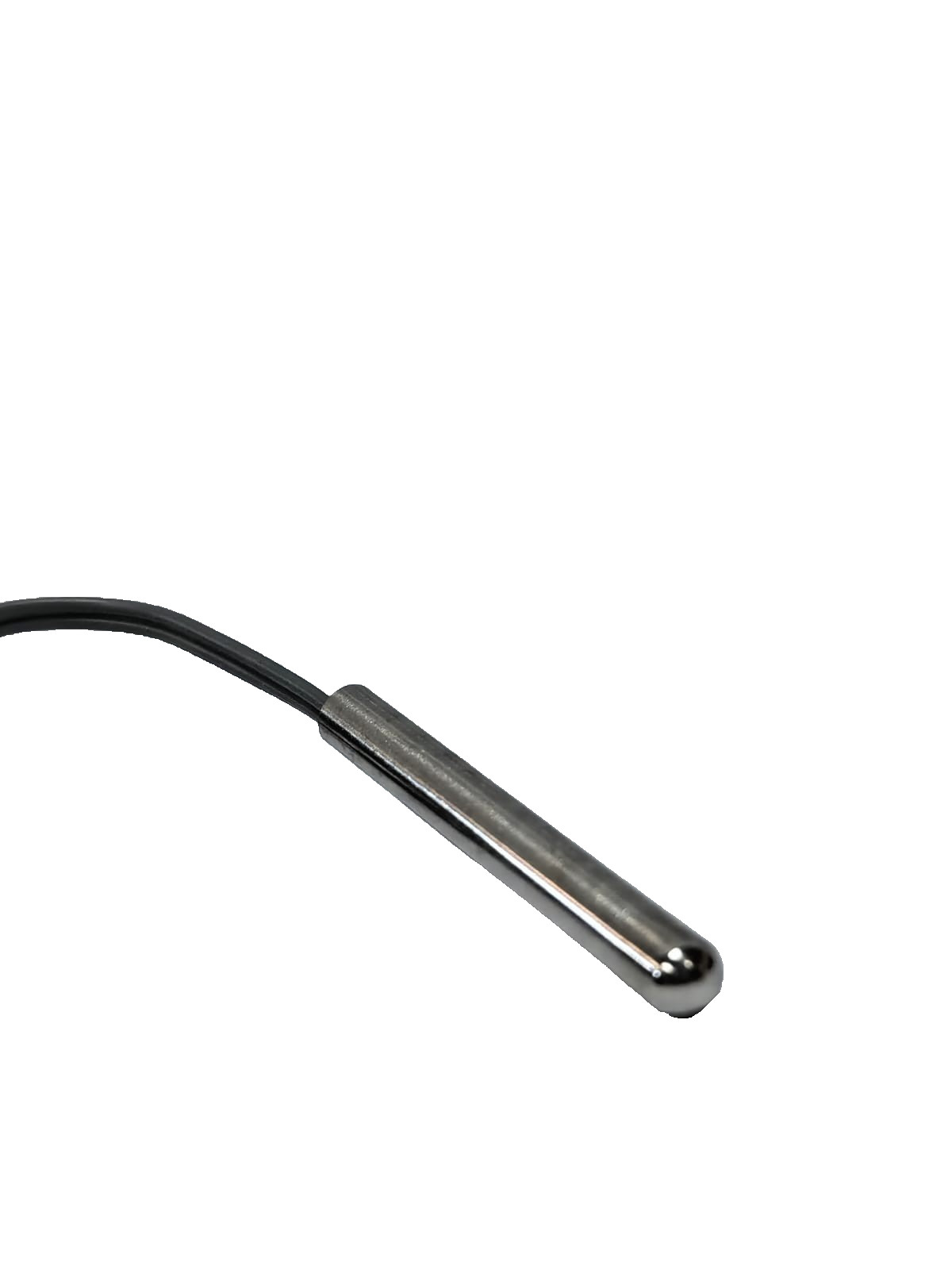 GREYSTONE TE500EE12A21A2 GREYSTONE TE500EE12A21A2 STRAP-ON TEMPERATURE TRANSMITTER 5