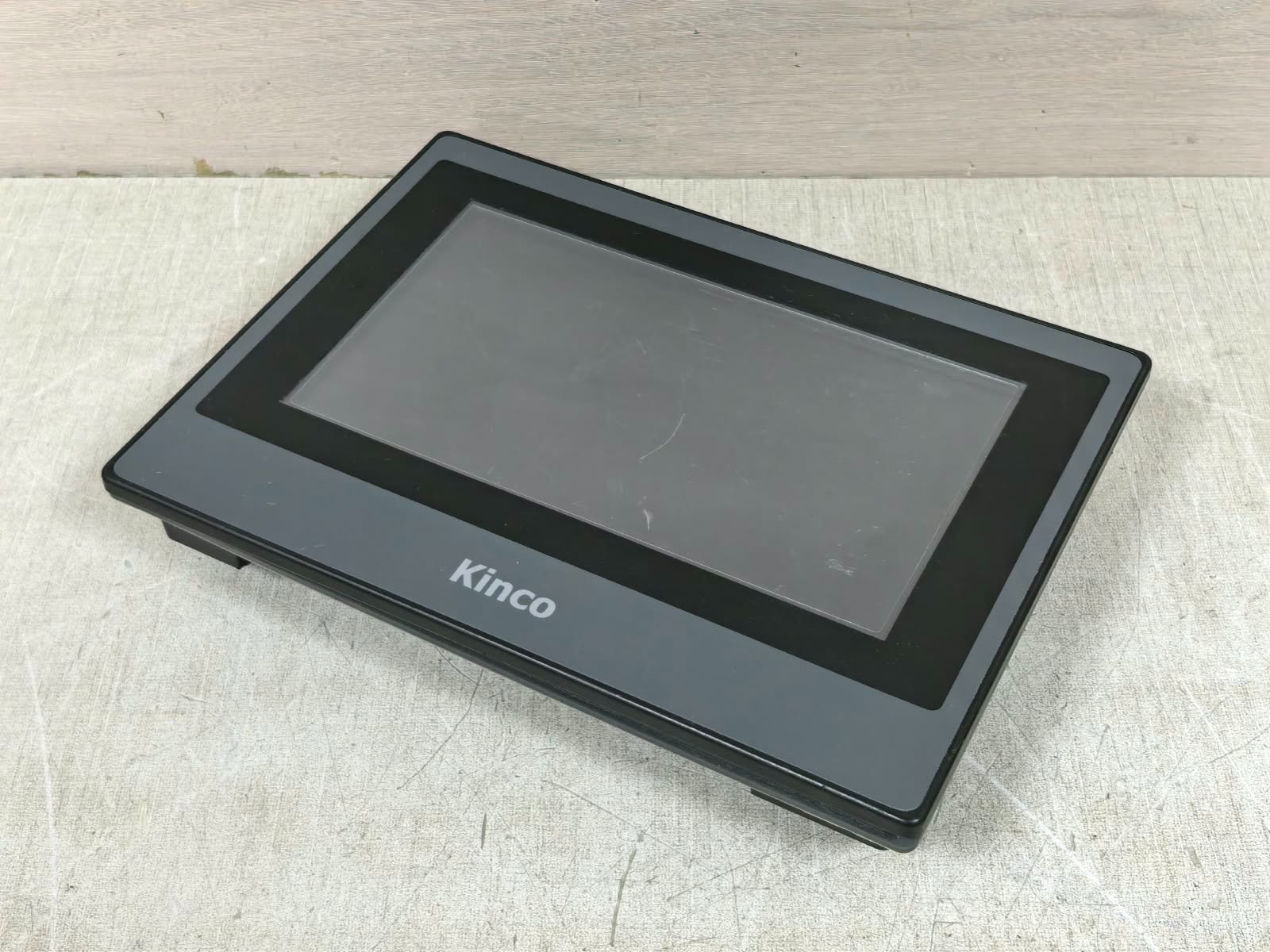 Kinco MT4434TE KINCO MT4434TE HMI TOUCH SCREEN DISPLAY V2.3 5