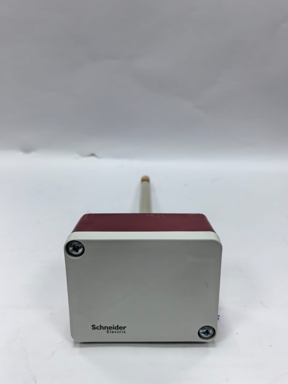 Schneider Electric 006902321 SCHNEIDER ELECTRIC SHD100 006902321 DUCT HUMIDITY & TEMPERATURE SENSOR 2