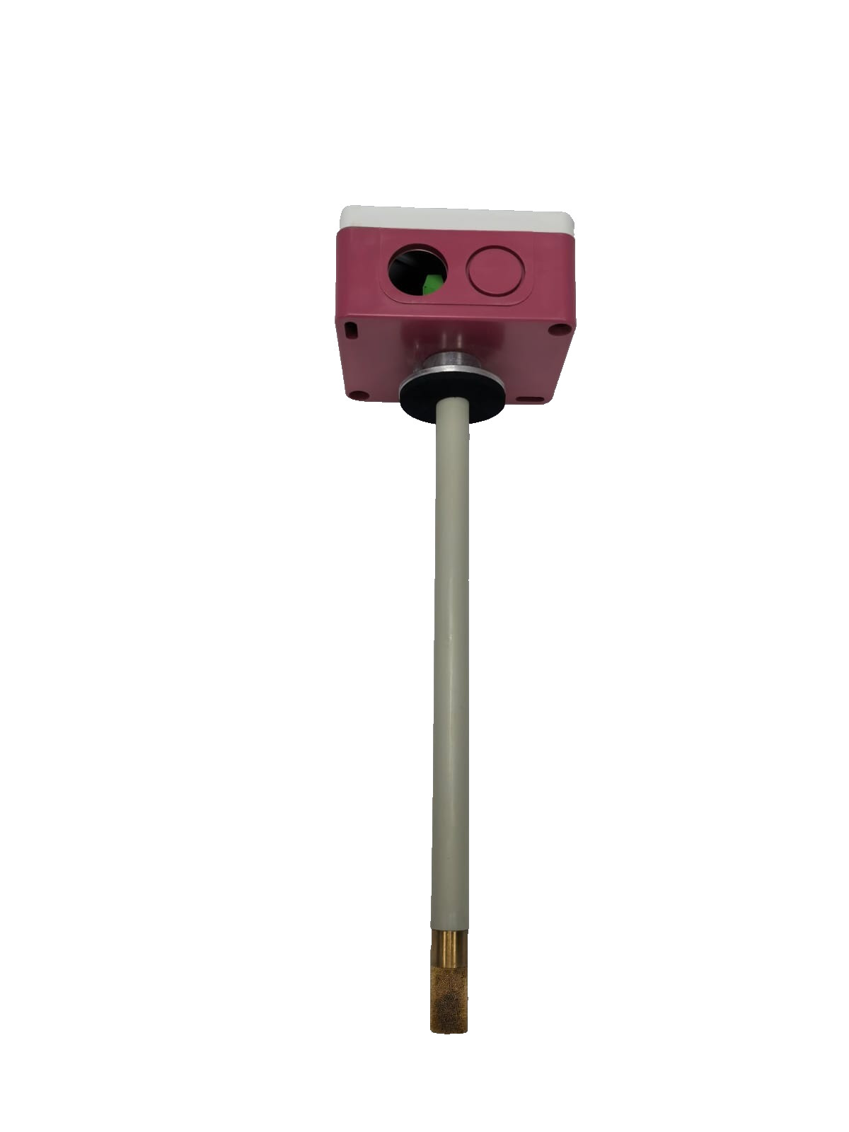 Schneider Electric 006902321 SCHNEIDER ELECTRIC SHD100 006902321 DUCT HUMIDITY & TEMPERATURE SENSOR 6