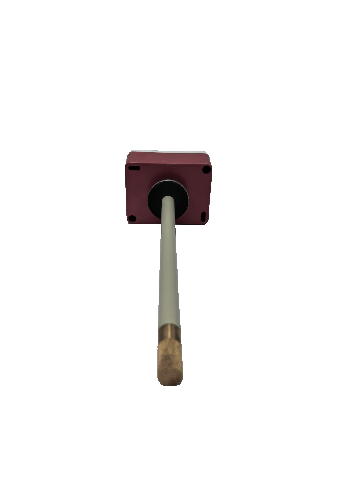 Schneider Electric 006902321 SCHNEIDER ELECTRIC SHD100 006902321 DUCT HUMIDITY & TEMPERATURE SENSOR 7