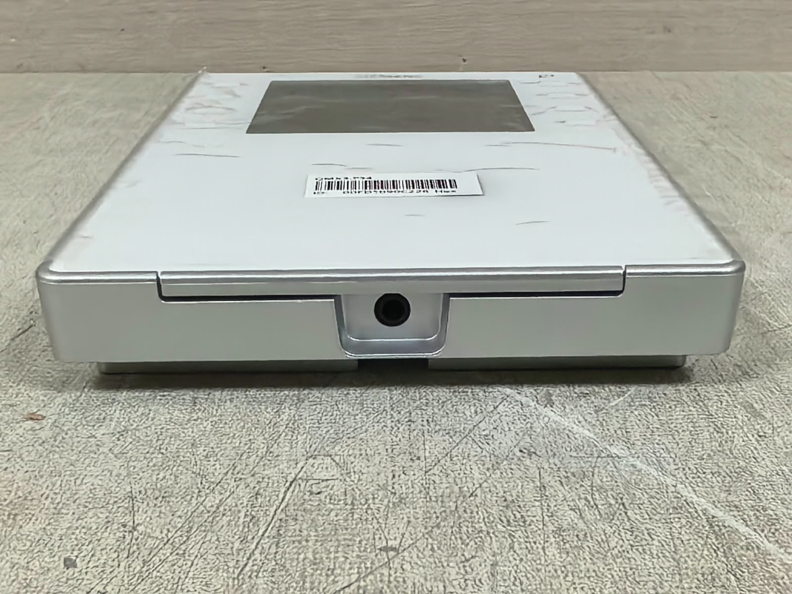 Siemens QMX3.P34 SIEMENS QMX3.P34 ROOM UNIT 24V 6