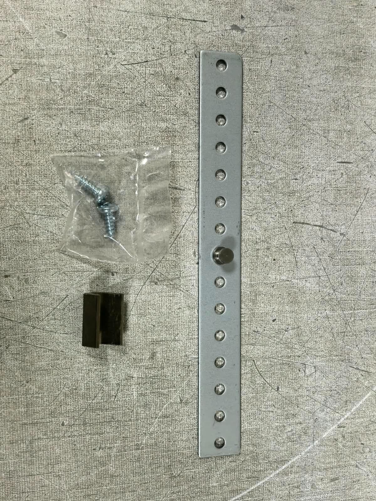 Siemens GDB181.1E/3 SIEMENS GDB181.1E/3 DAMPER ACTUATOR 24V 10