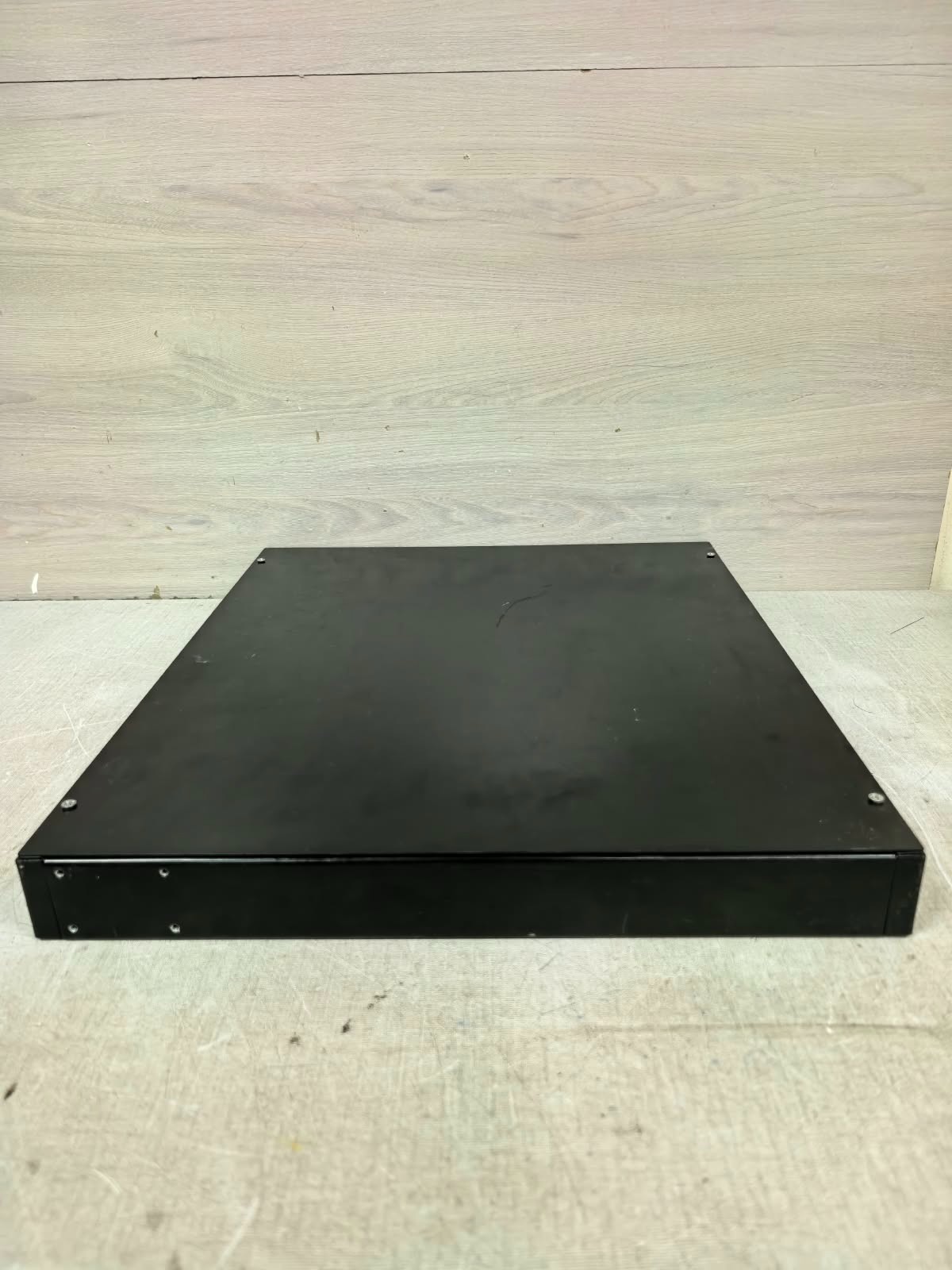 RBH ACCESS UNC500 / UN75I1389 RBH ACCESS UNC500 / UN75I1389 CONTROLLER 8