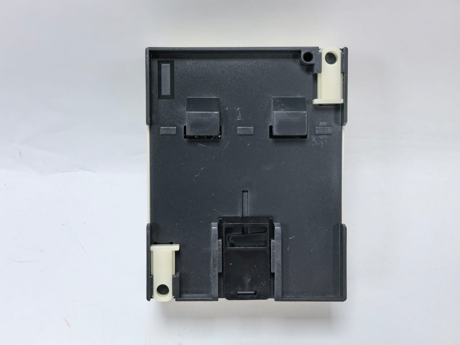 Telemecanique SR2 D101BD TELEMECANIQUE SR2 D101BD BASIC SMART RELAY SR2 9